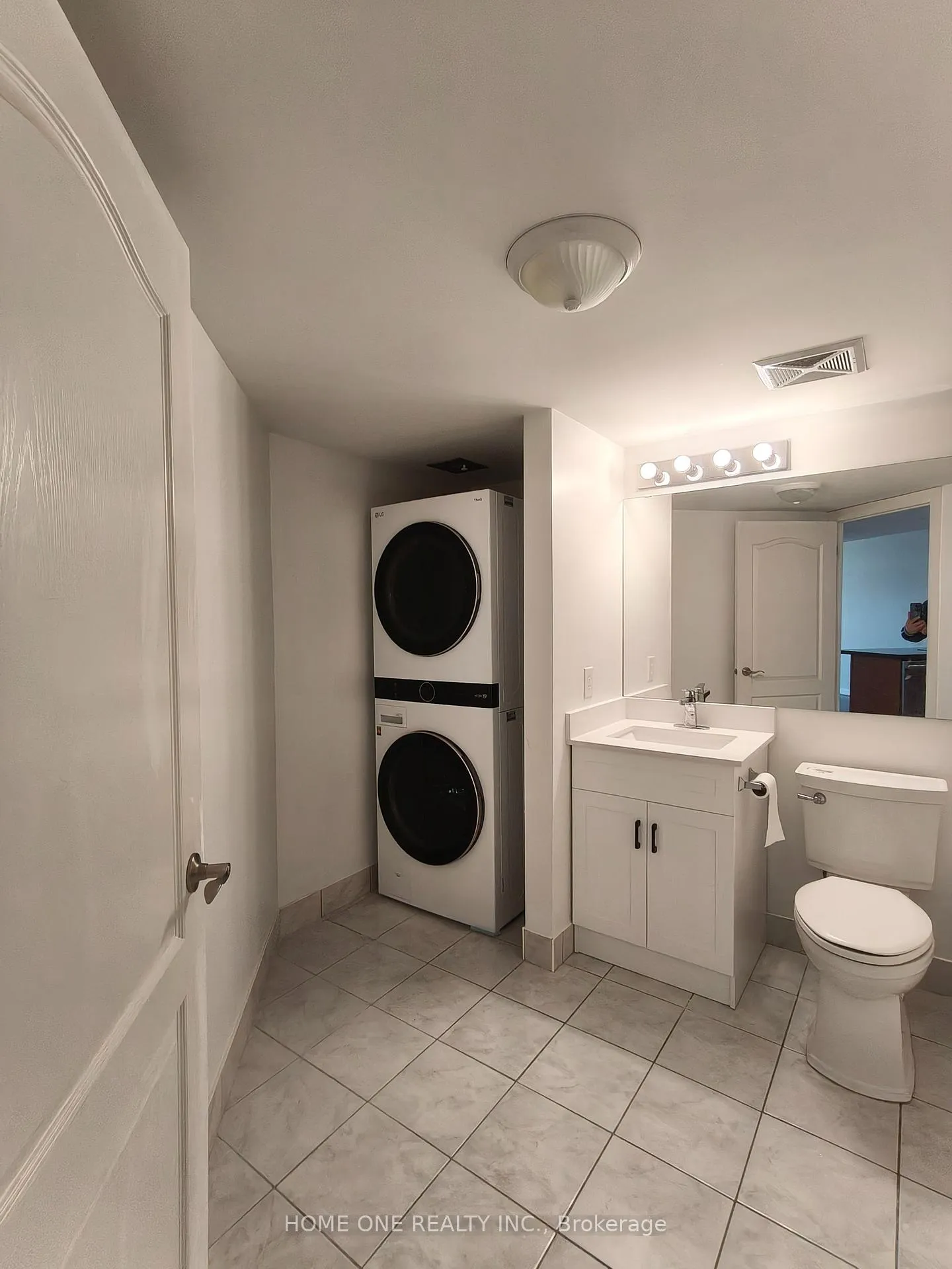 Photo 22 of Unit 315, 7363 Kennedy Road, Markham, Milliken Mills East — HOMEH