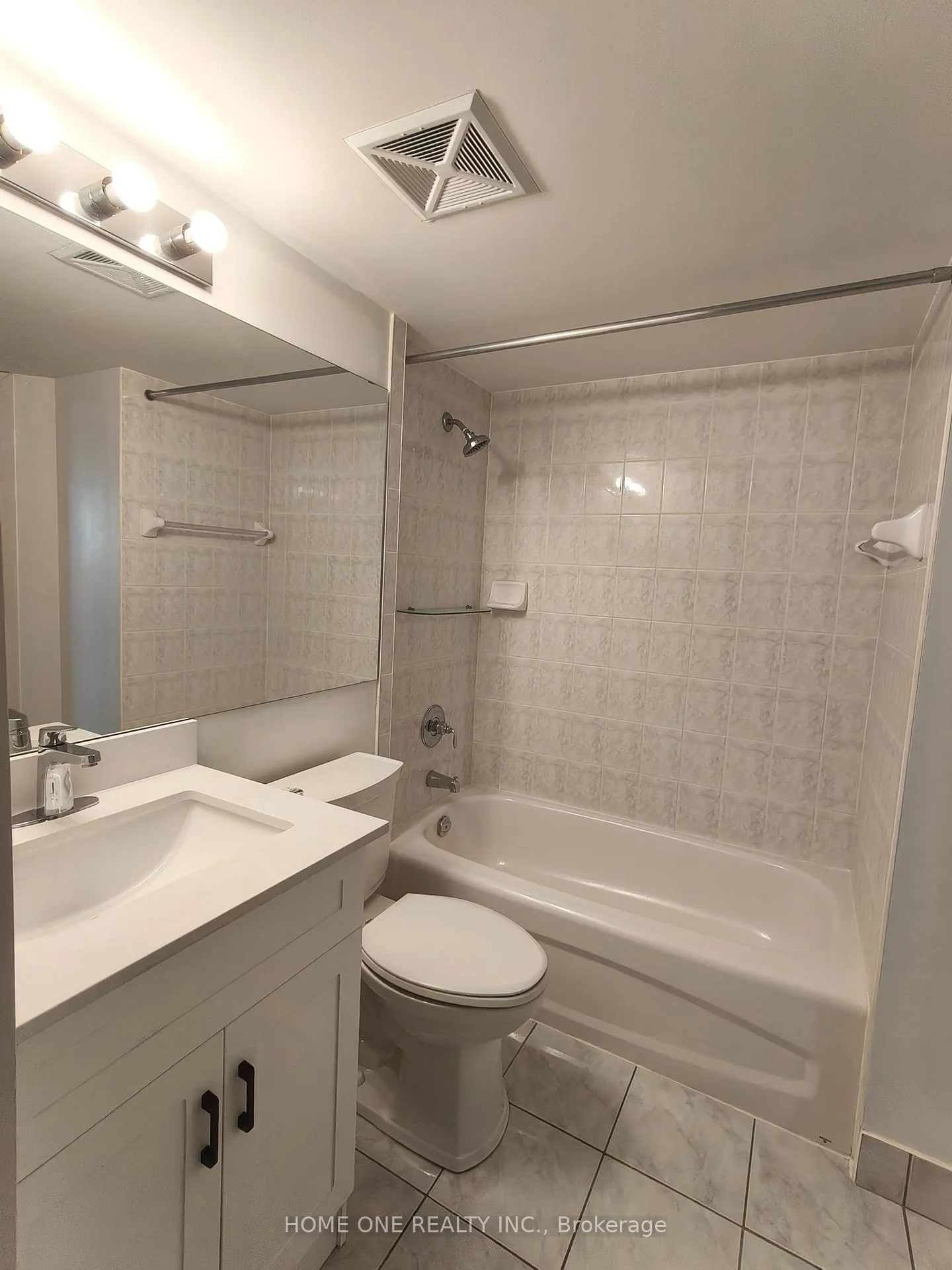Photo 23 of Unit 315, 7363 Kennedy Road, Markham, Milliken Mills East — HOMEH