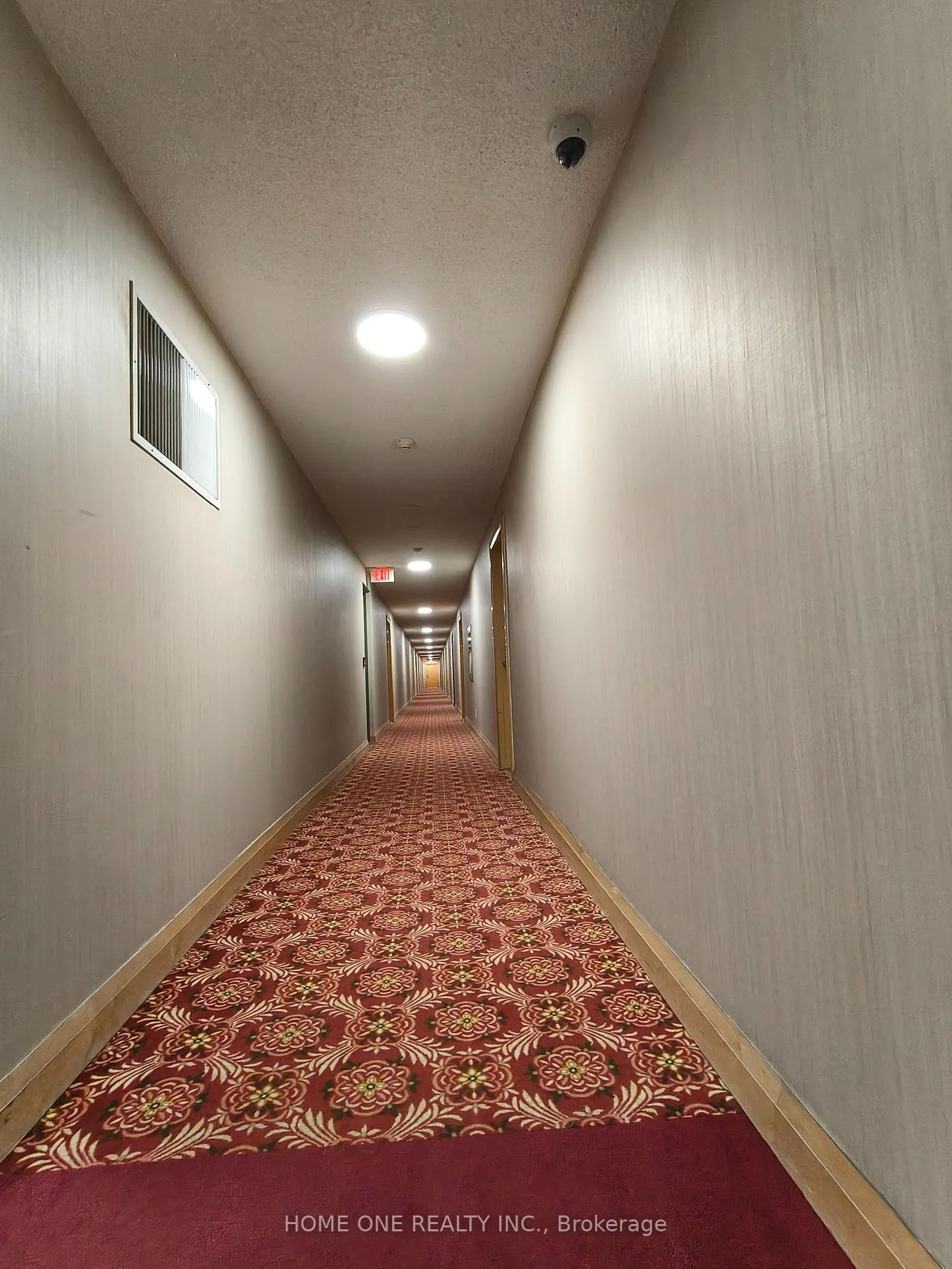 Photo 25 of Unit 315, 7363 Kennedy Road, Markham, Milliken Mills East — HOMEH