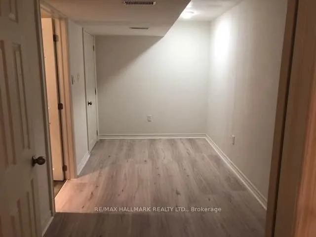 Photo 7 of Unit Basement, 130 Ashdale Avenue, Toronto, Greenwood-Coxwell — HOMEH
