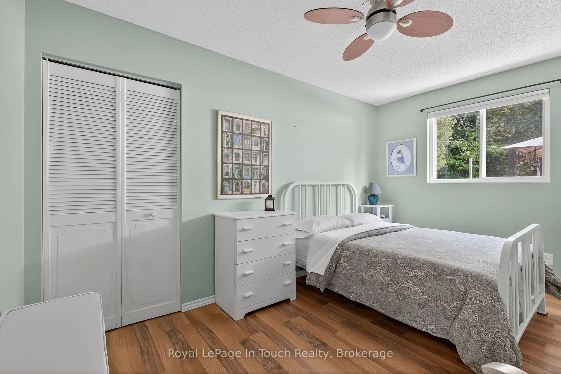 Photo 16 of 2519 Champlain Road, Tiny, Rural Tiny — HOMEH