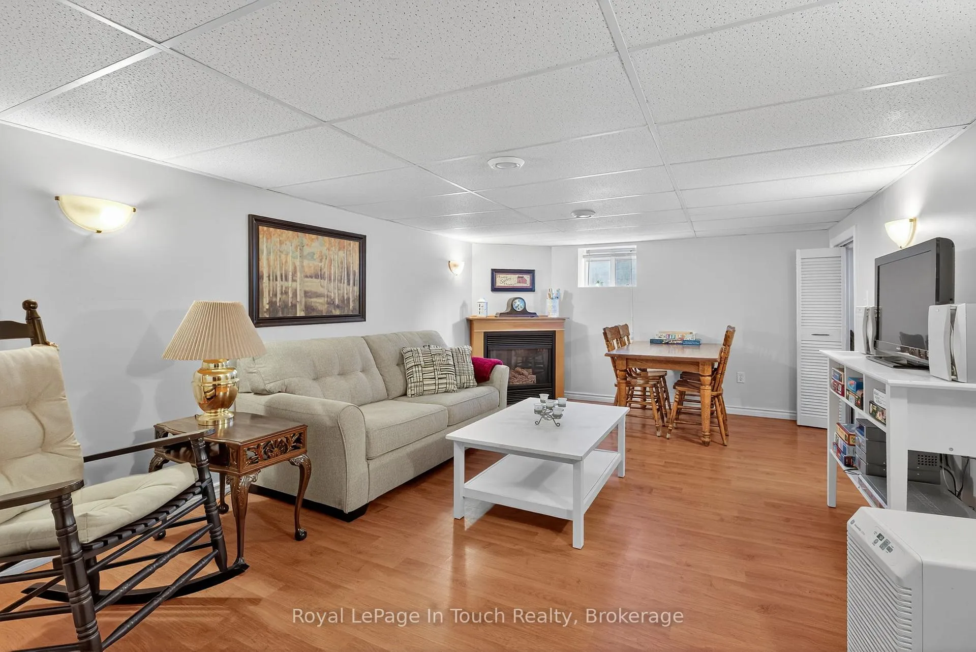 Photo 19 of 2519 Champlain Road, Tiny, Rural Tiny — HOMEH