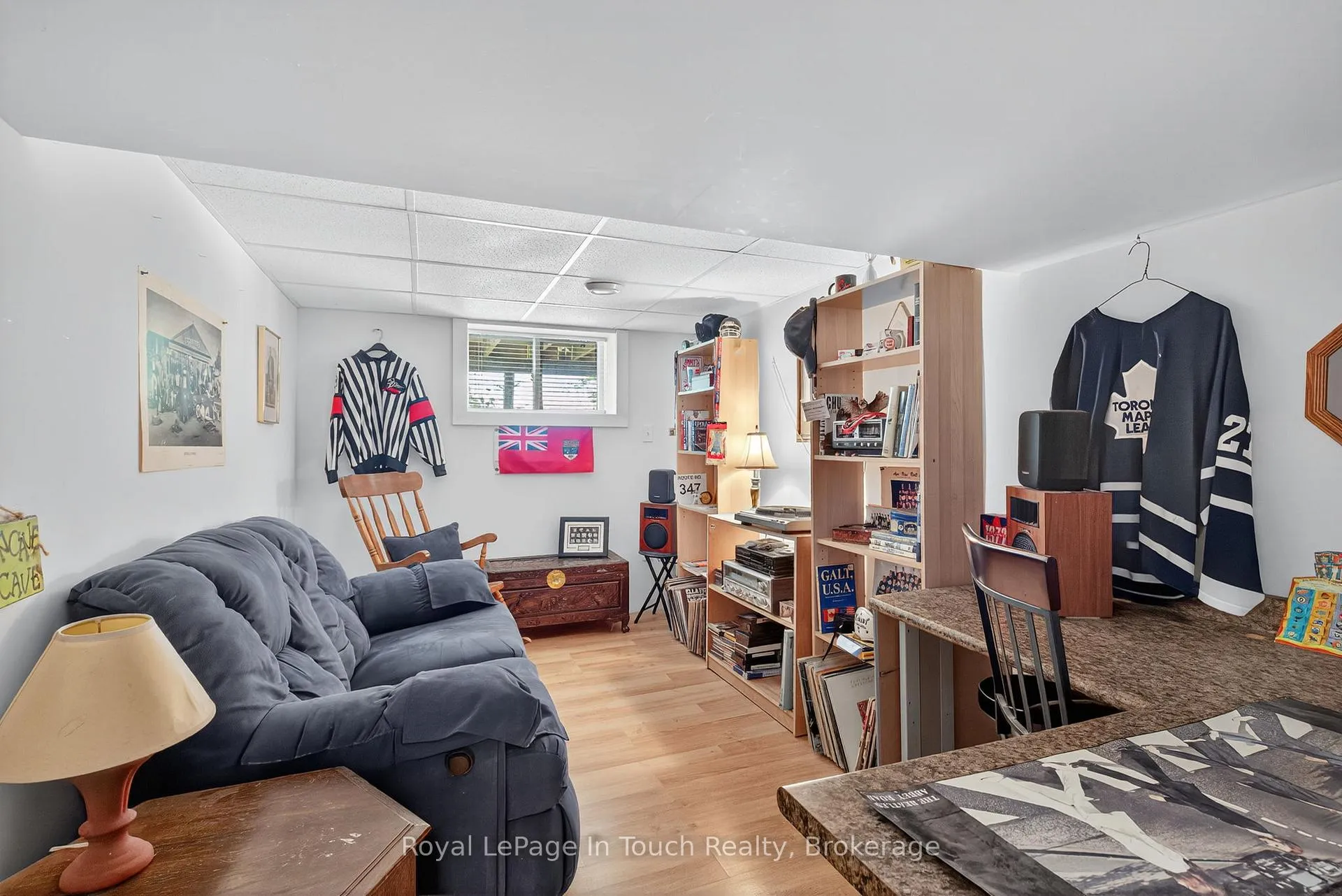 Photo 22 of 2519 Champlain Road, Tiny, Rural Tiny — HOMEH
