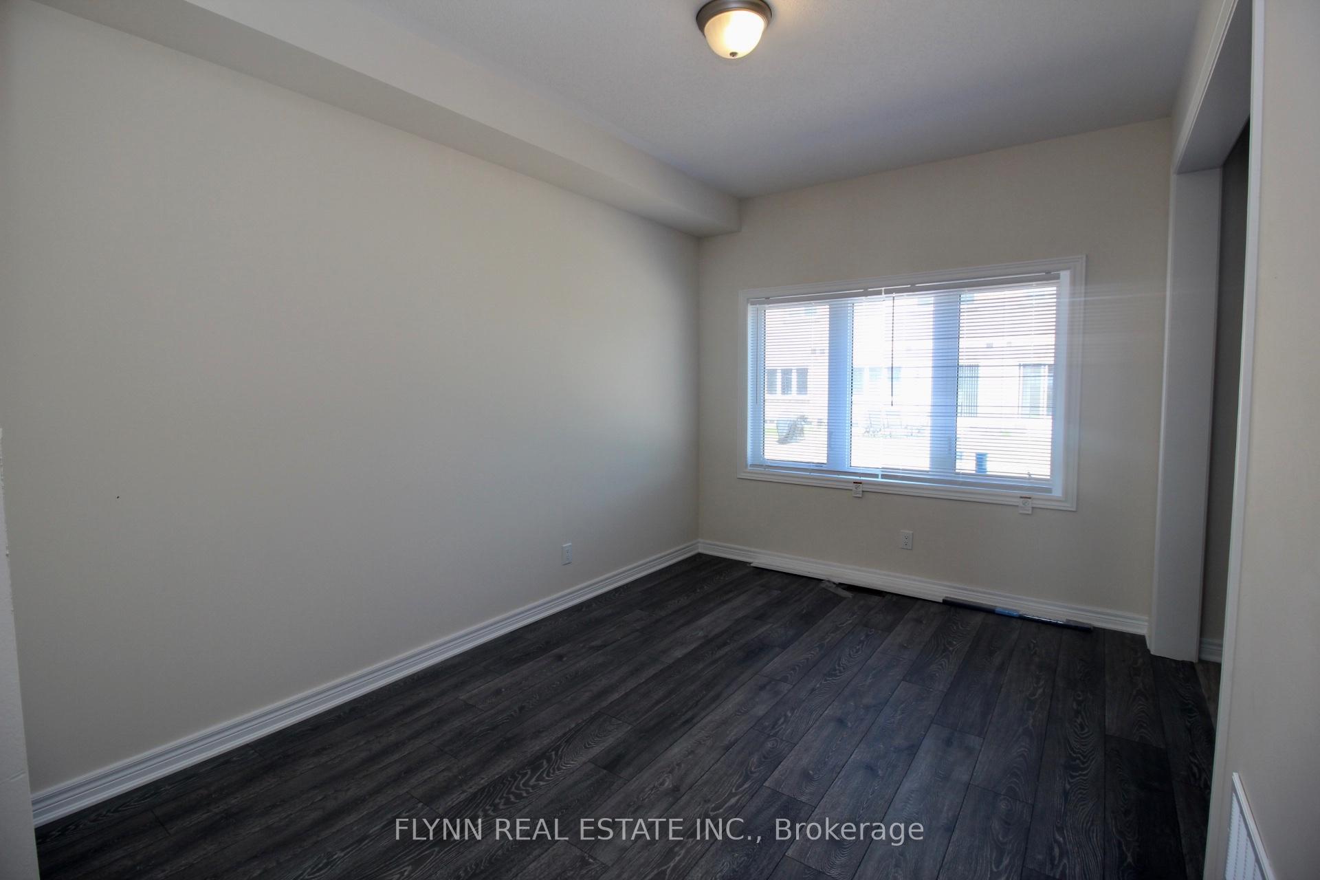 Photo 5 of 74 Harmony Way, Thorold, Rolling Meadows — HOMEH