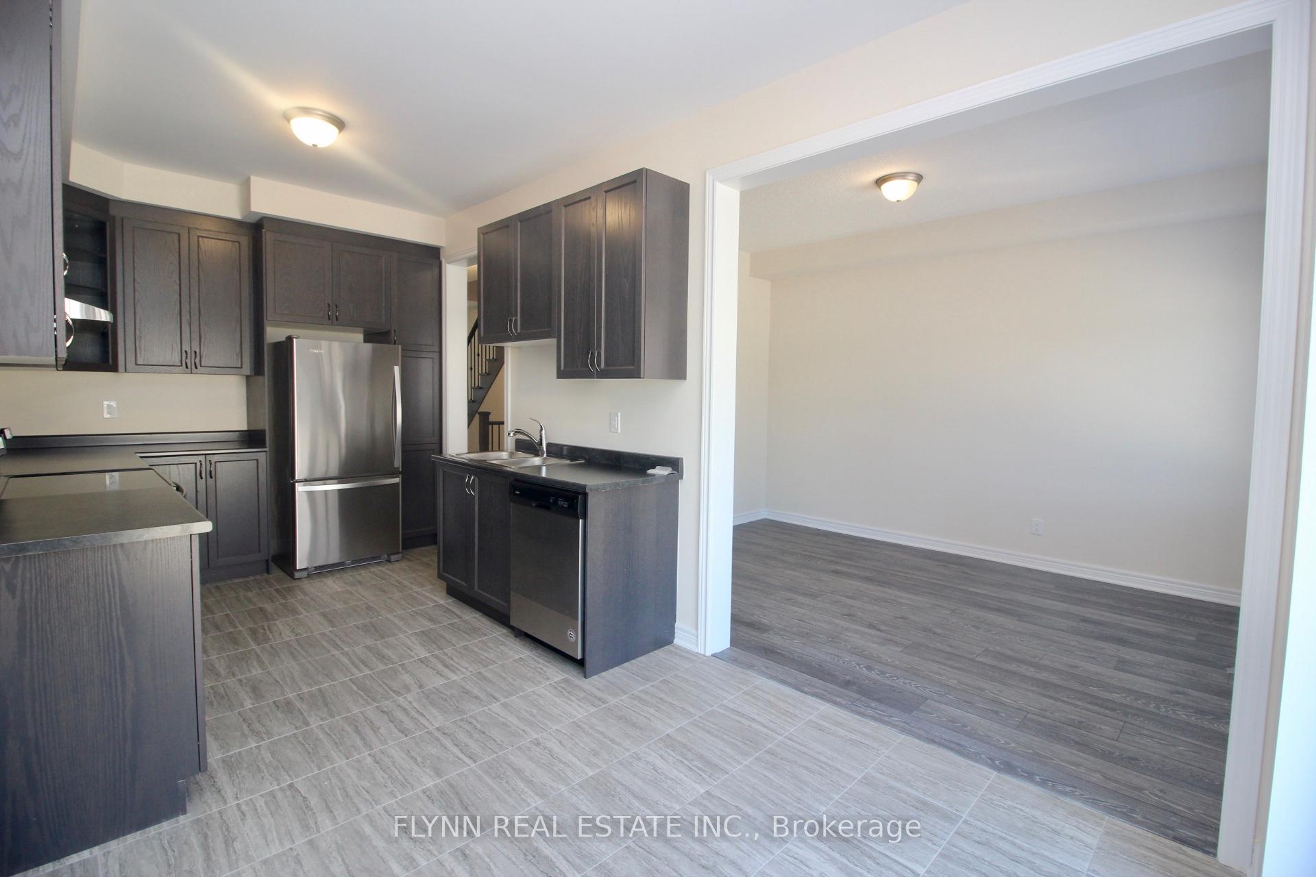 Photo 6 of 74 Harmony Way, Thorold, Rolling Meadows — HOMEH