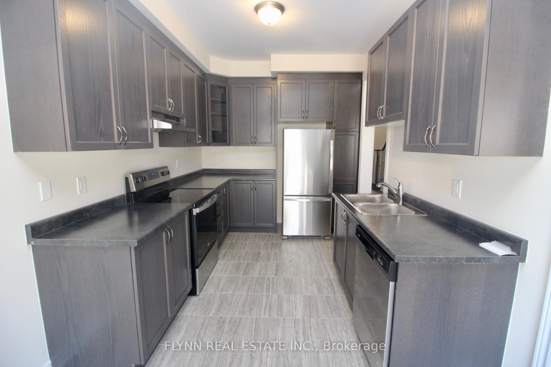 Photo 7 of 74 Harmony Way, Thorold, Rolling Meadows — HOMEH