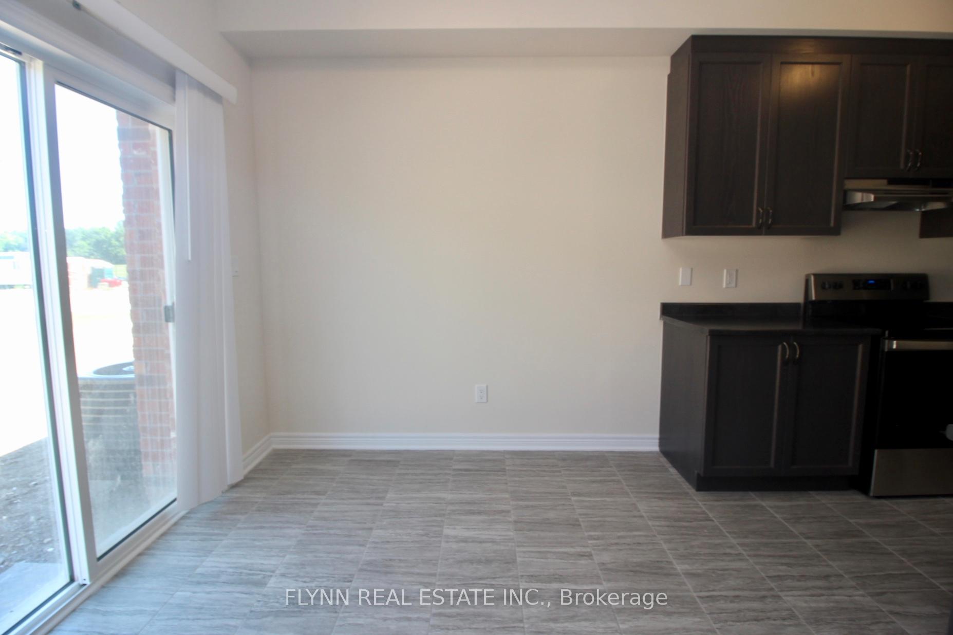 Photo 8 of 74 Harmony Way, Thorold, Rolling Meadows — HOMEH