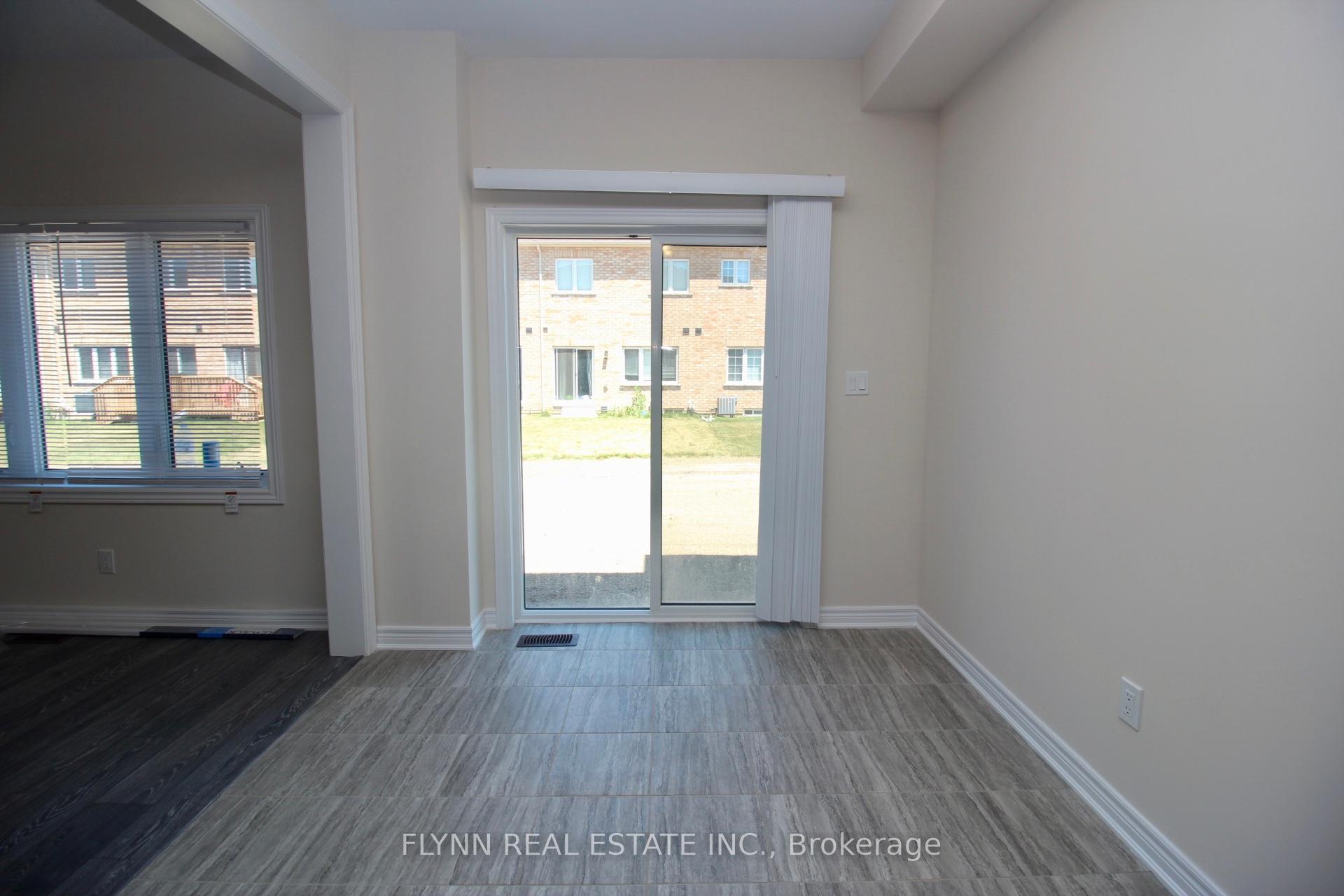 Photo 9 of 74 Harmony Way, Thorold, Rolling Meadows — HOMEH