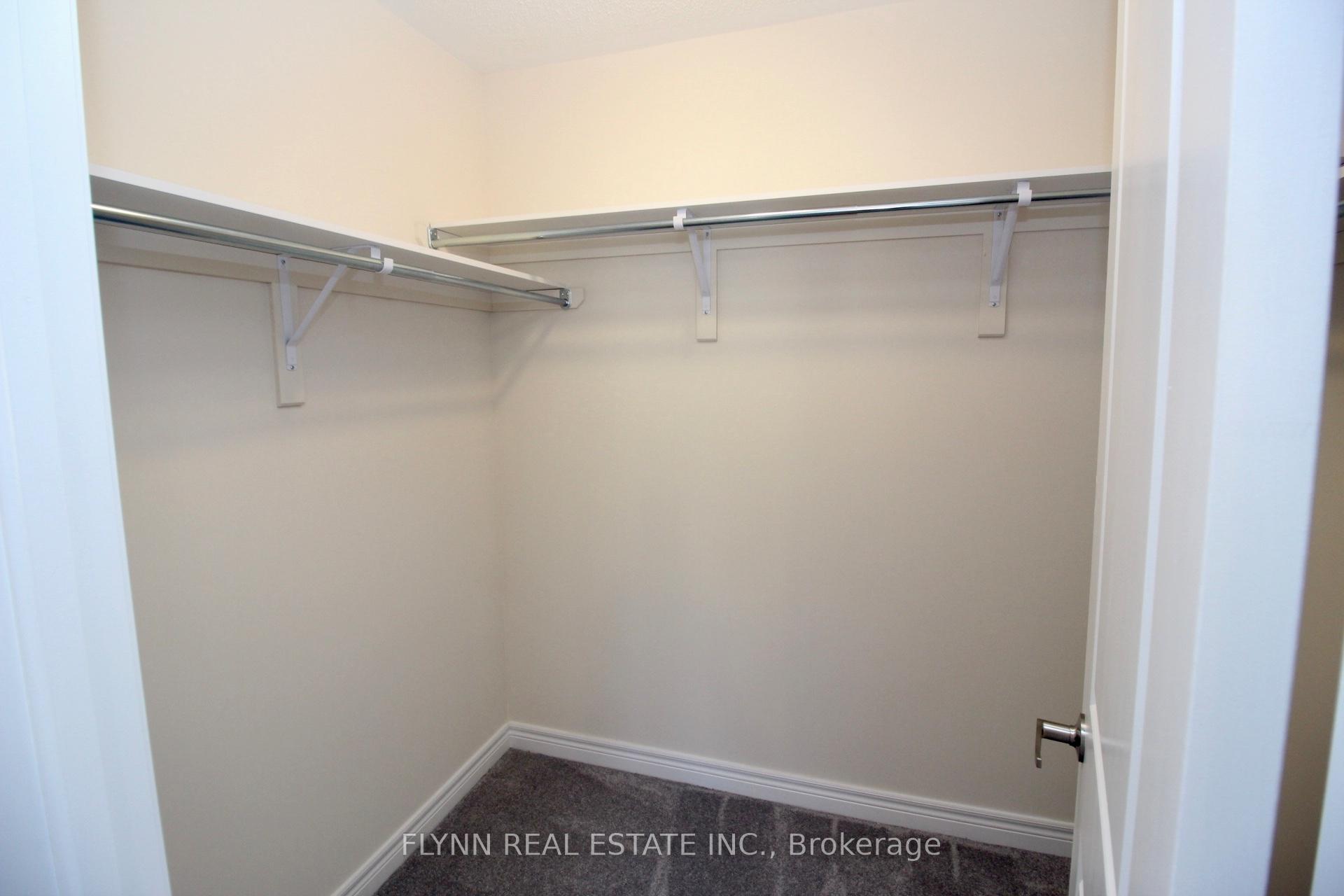 Photo 13 of 74 Harmony Way, Thorold, Rolling Meadows — HOMEH