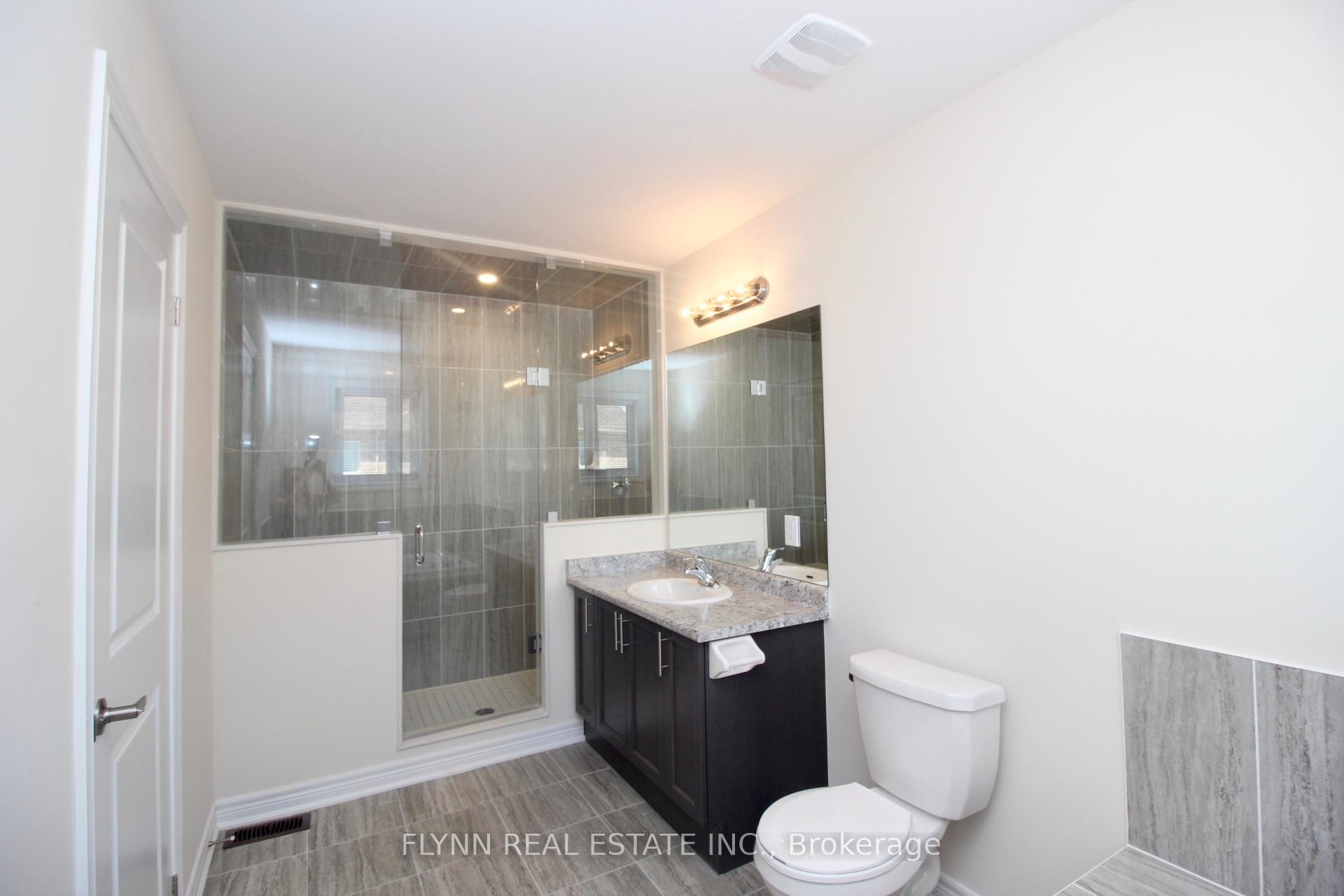 Photo 15 of 74 Harmony Way, Thorold, Rolling Meadows — HOMEH