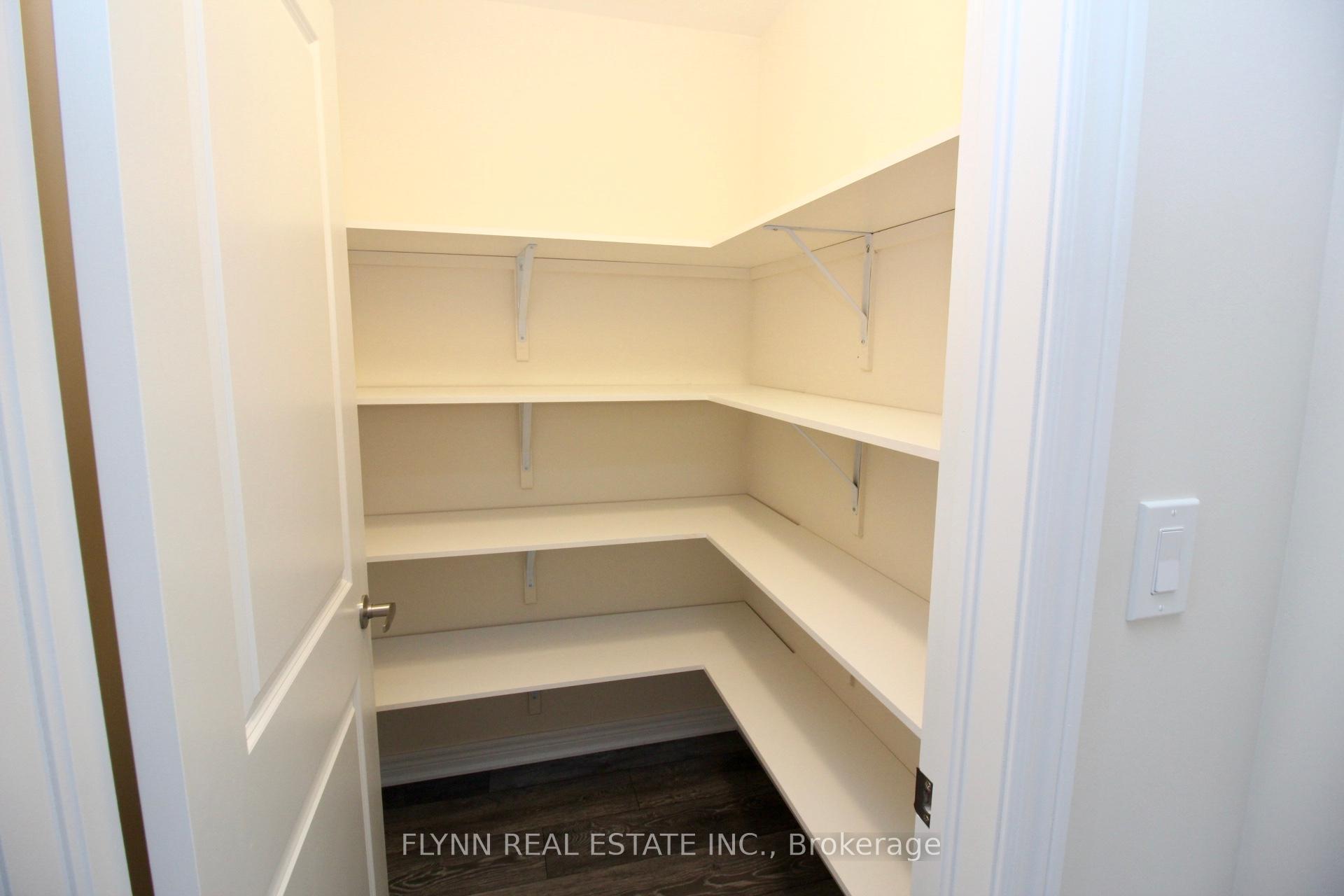 Photo 16 of 74 Harmony Way, Thorold, Rolling Meadows — HOMEH