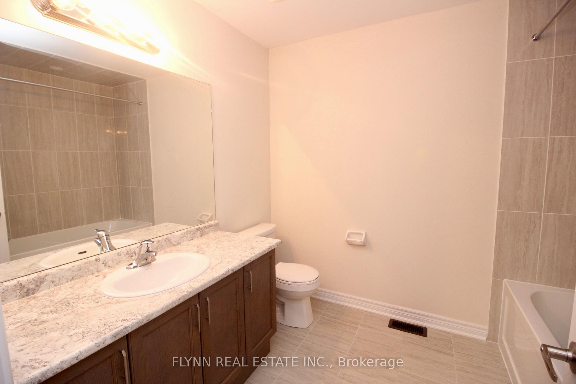 Photo 17 of 74 Harmony Way, Thorold, Rolling Meadows — HOMEH