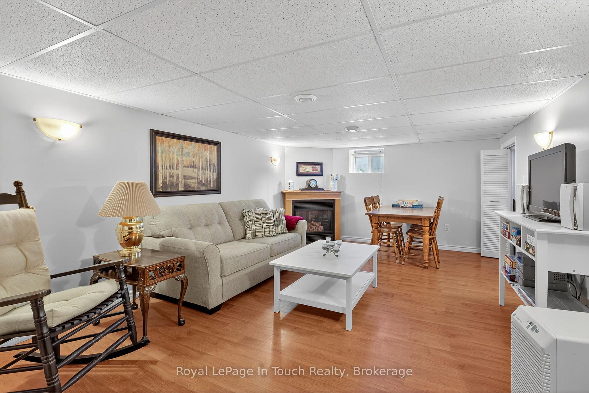 Photo 19 of 2519 Champlain Road, Tiny, Rural Tiny — HOMEH