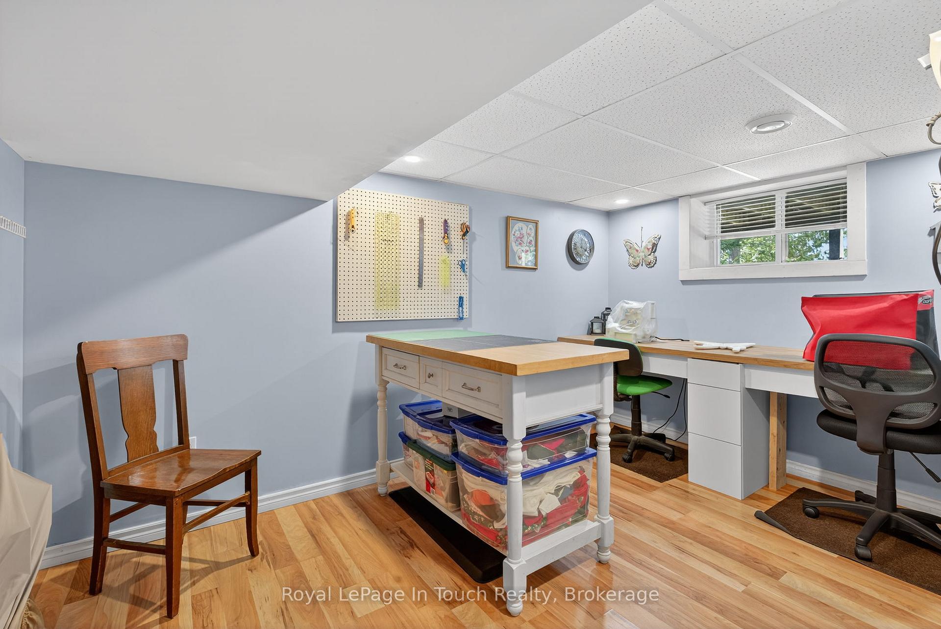 Photo 20 of 2519 Champlain Road, Tiny, Rural Tiny — HOMEH