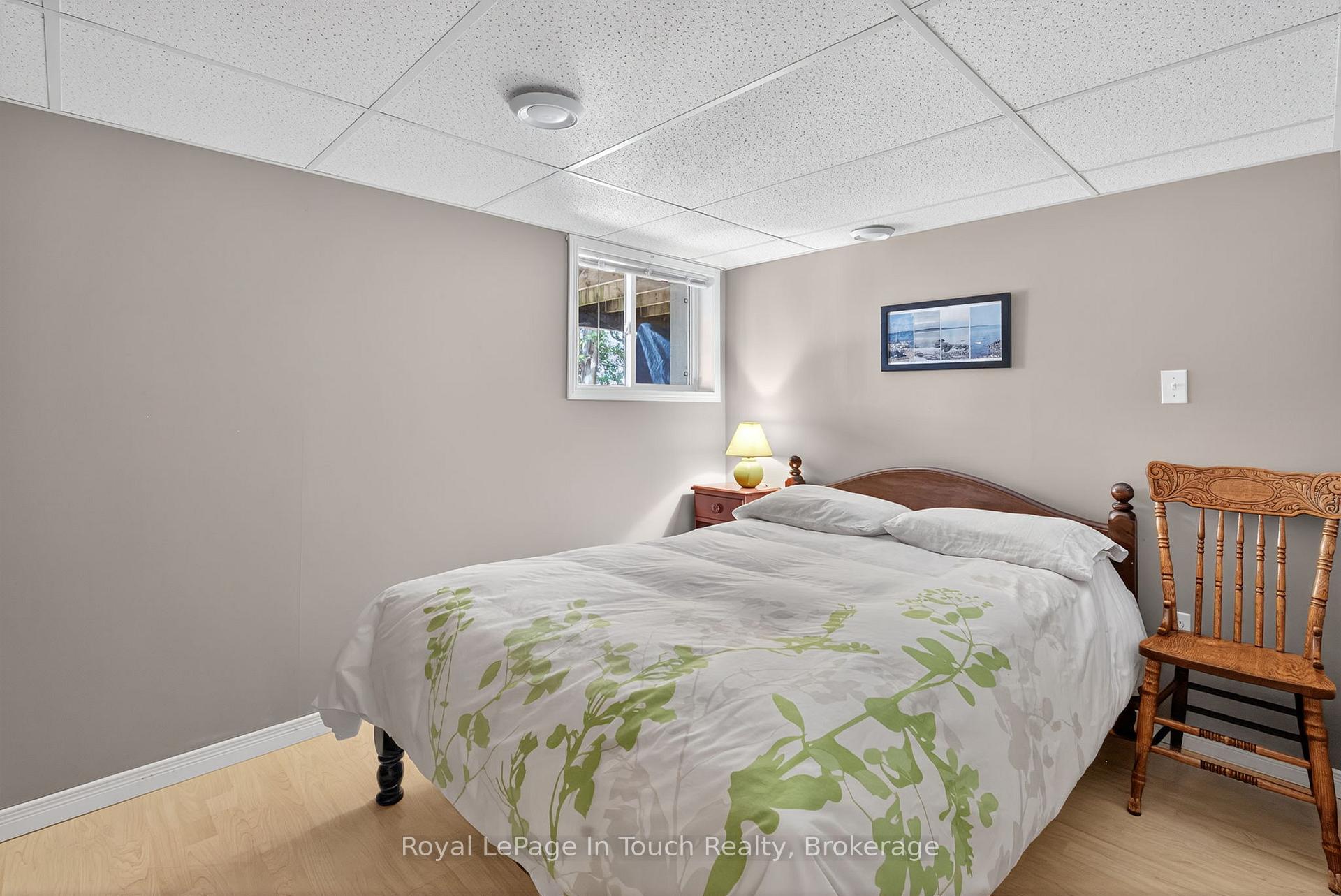 Photo 22 of 2519 Champlain Road, Tiny, Rural Tiny — HOMEH