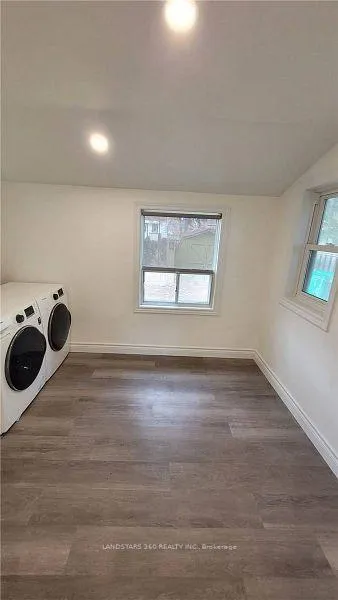 Photo 16 of 10 Warvet Crescent, Toronto, O'Connor-Parkview — HOMEH