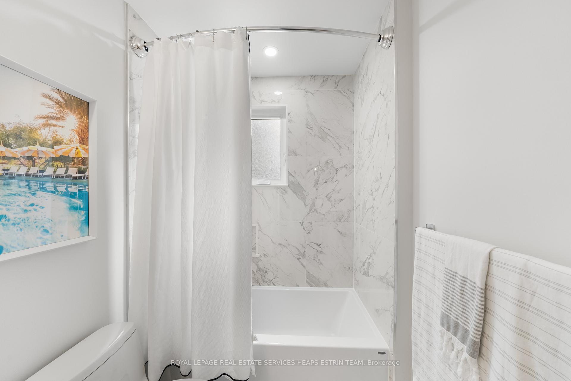 Photo 26 of 18 Alton Avenue, Toronto, South Riverdale — HOMEH