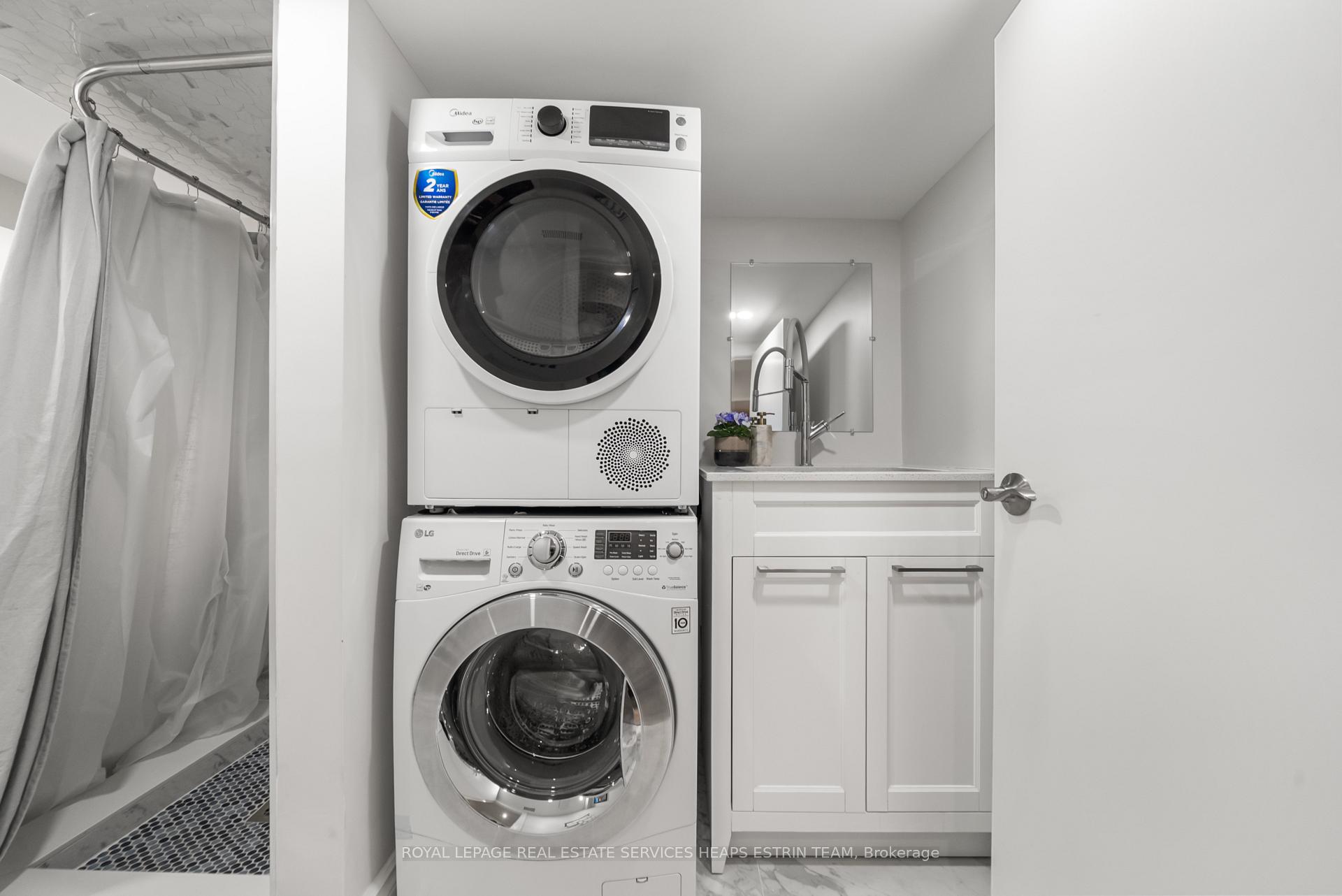 Photo 34 of 18 Alton Avenue, Toronto, South Riverdale — HOMEH