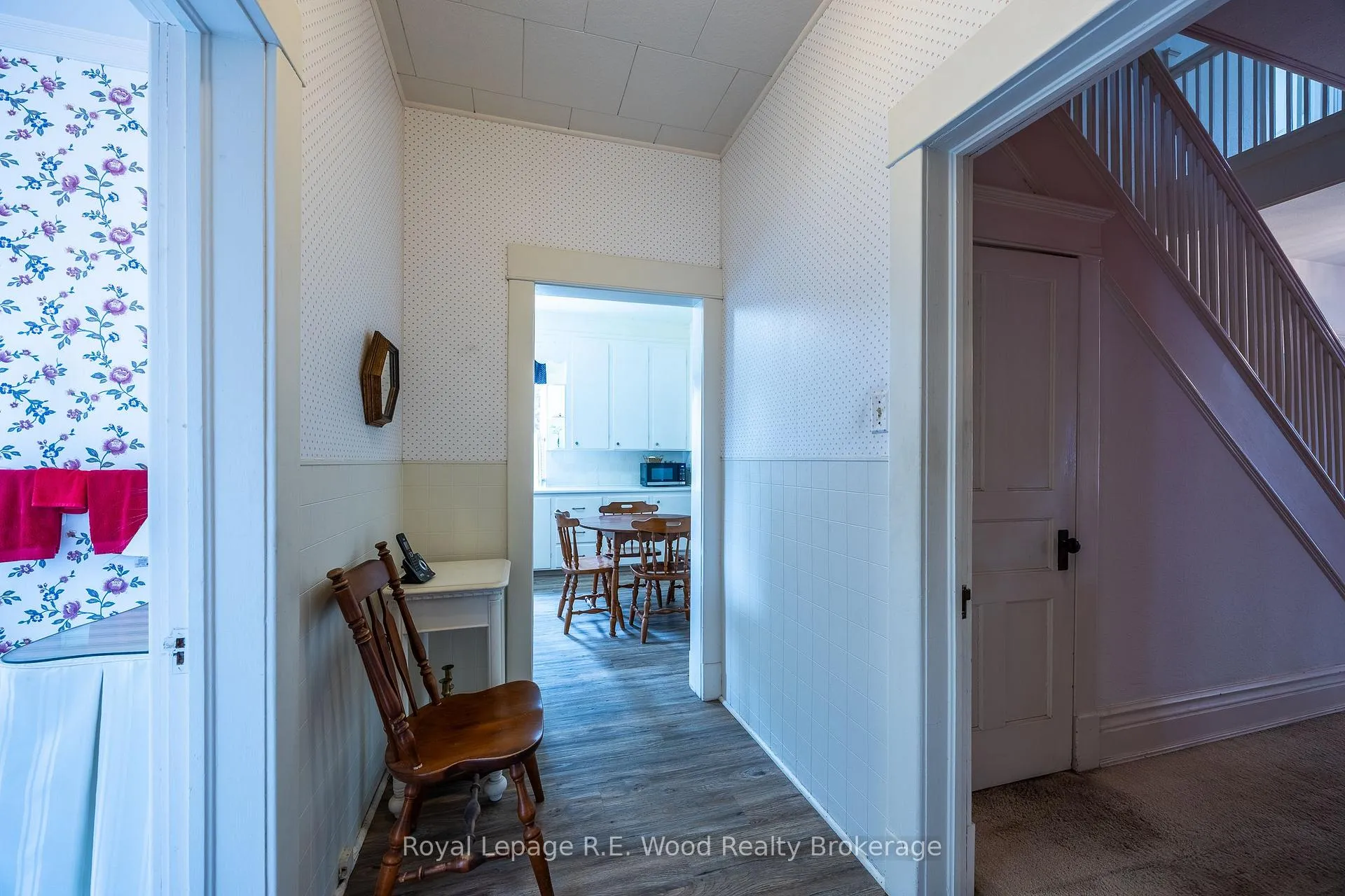 Photo 15 of 48 Lisgar Avenue, Tillsonburg — HOMEH