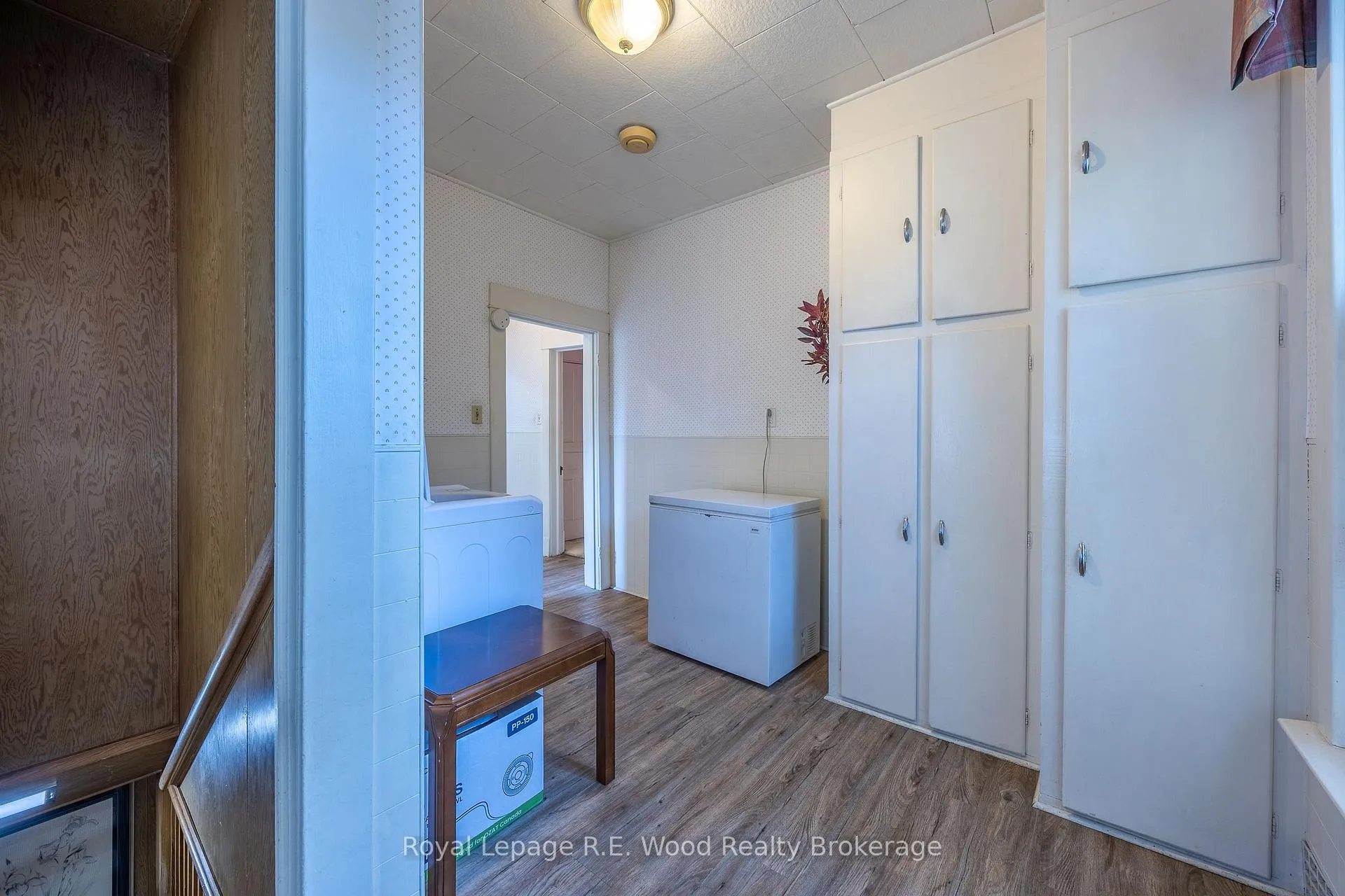 Photo 17 of 48 Lisgar Avenue, Tillsonburg — HOMEH
