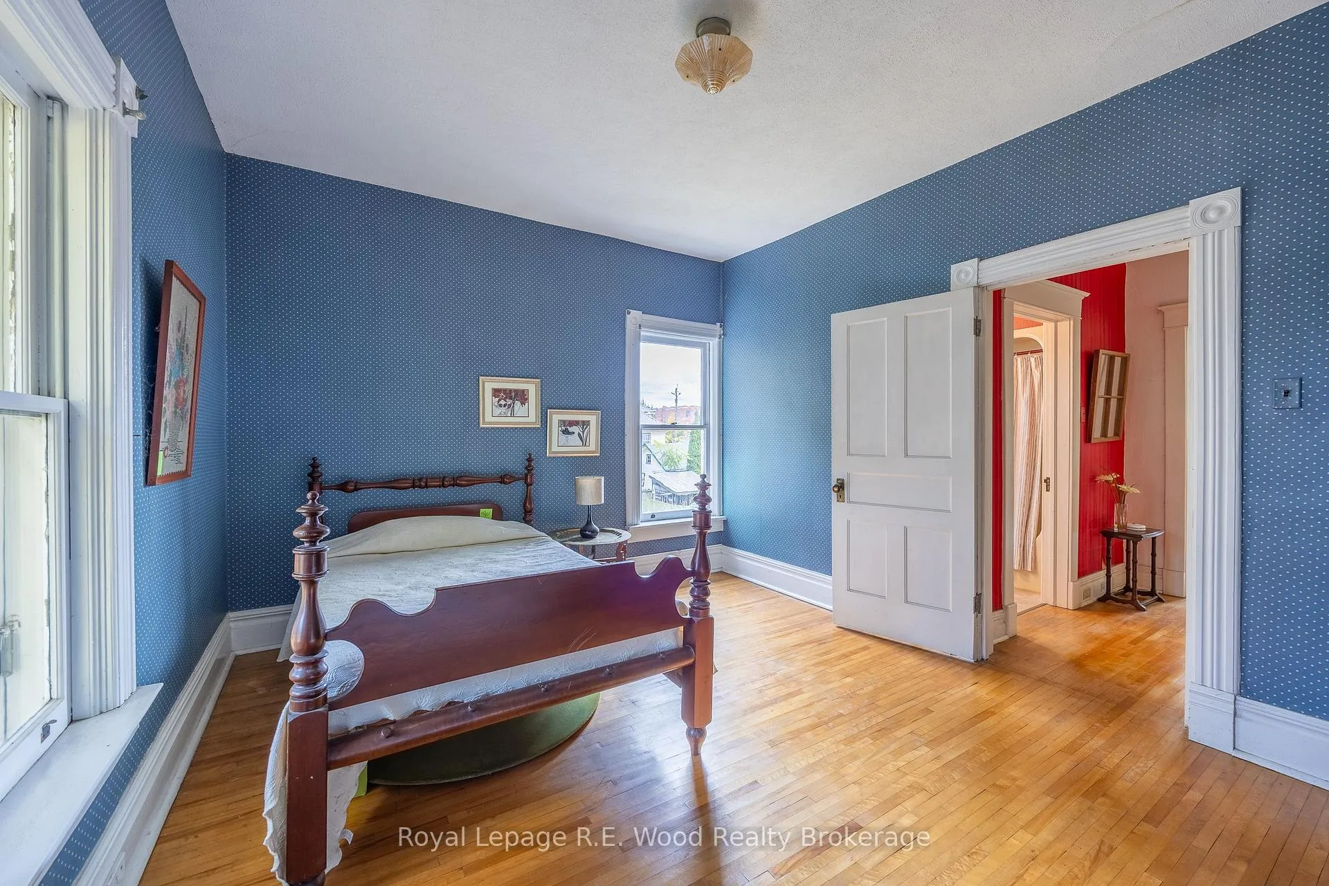Photo 20 of 48 Lisgar Avenue, Tillsonburg — HOMEH