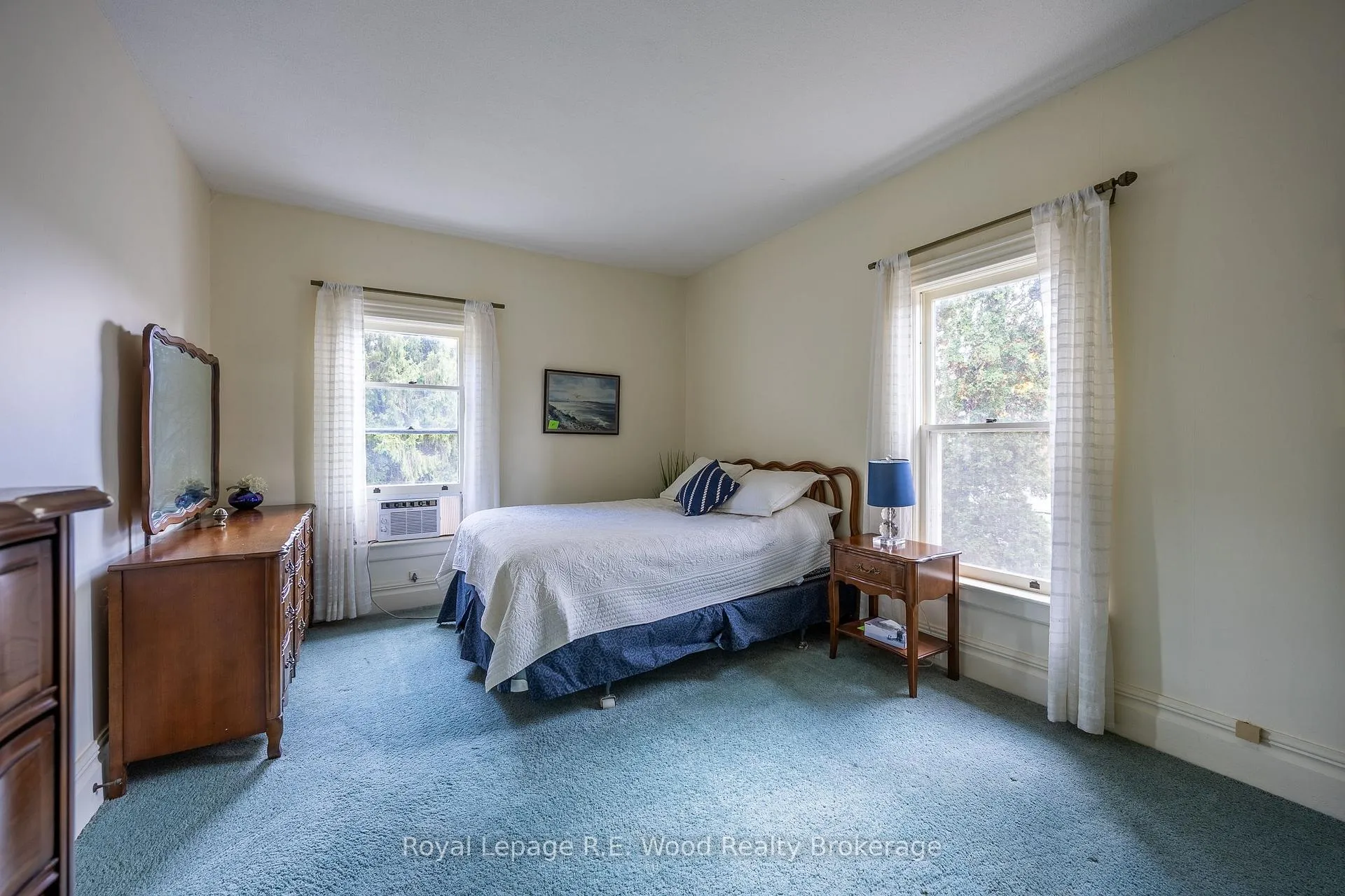 Photo 22 of 48 Lisgar Avenue, Tillsonburg — HOMEH