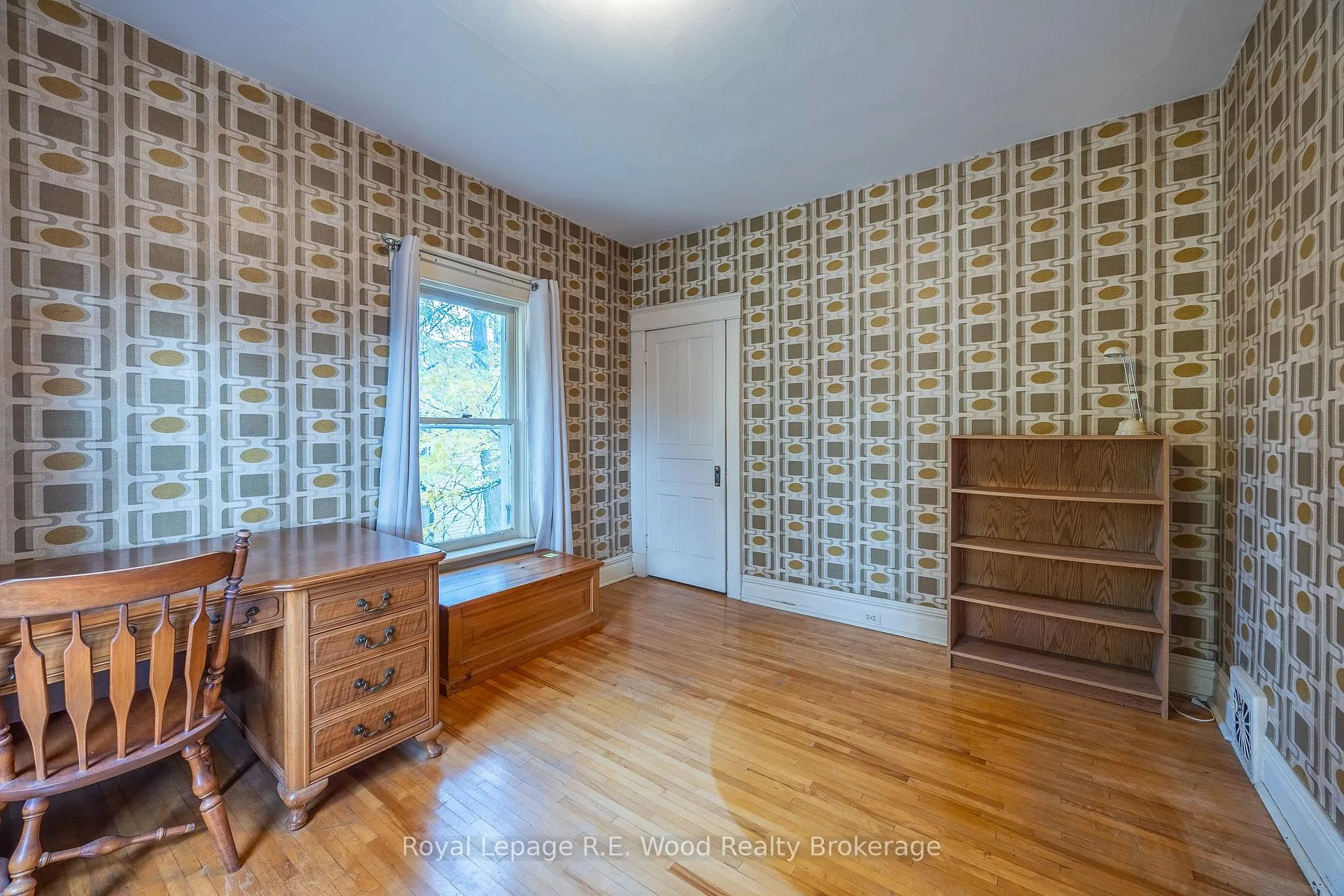 Photo 26 of 48 Lisgar Avenue, Tillsonburg — HOMEH