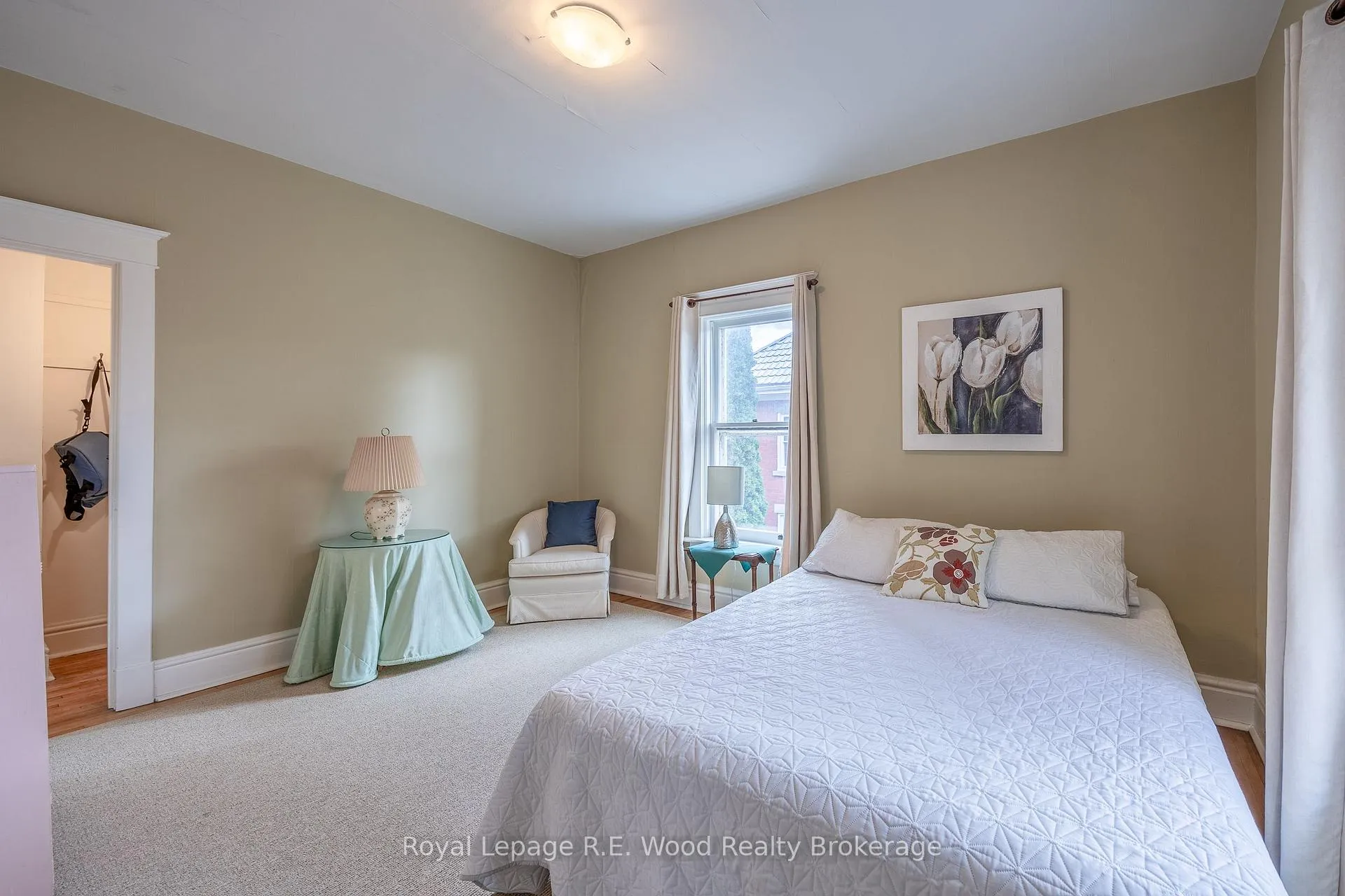 Photo 28 of 48 Lisgar Avenue, Tillsonburg — HOMEH