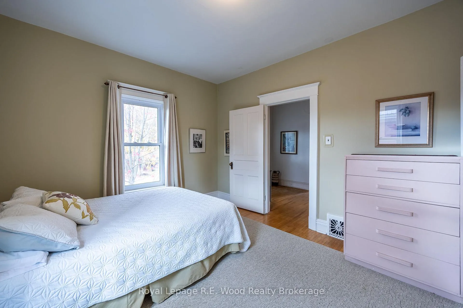 Photo 29 of 48 Lisgar Avenue, Tillsonburg — HOMEH