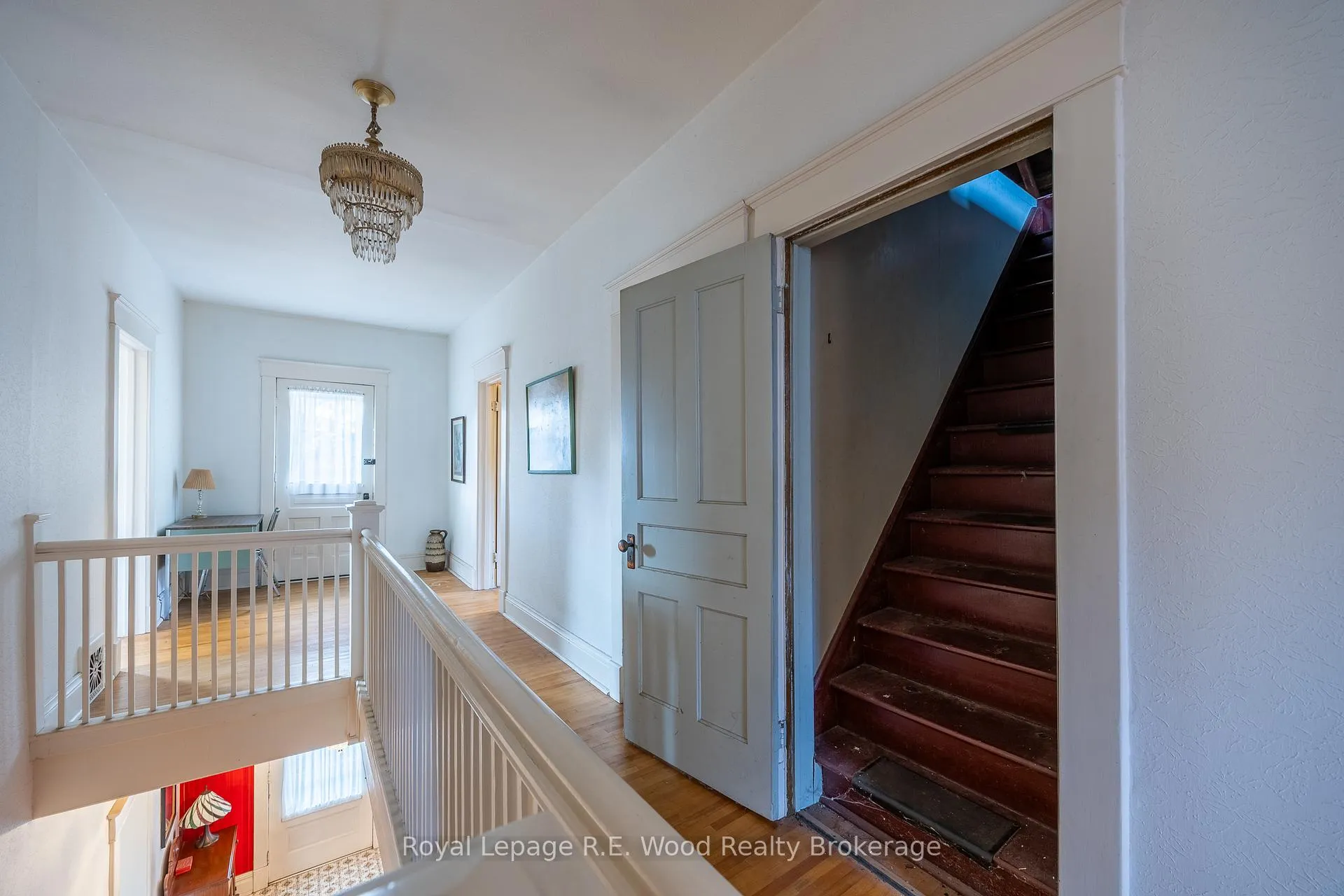 Photo 31 of 48 Lisgar Avenue, Tillsonburg — HOMEH