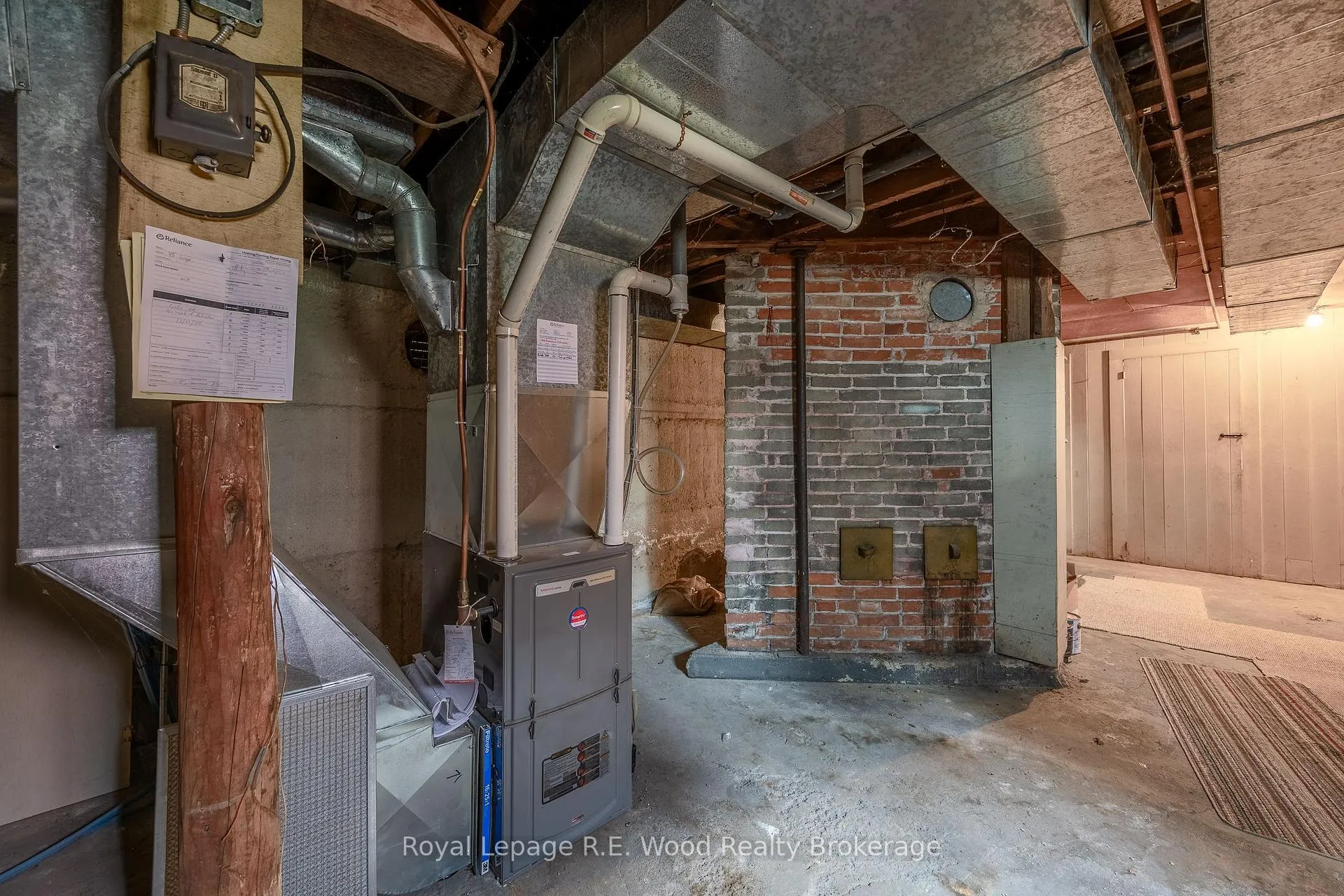 Photo 37 of 48 Lisgar Avenue, Tillsonburg — HOMEH