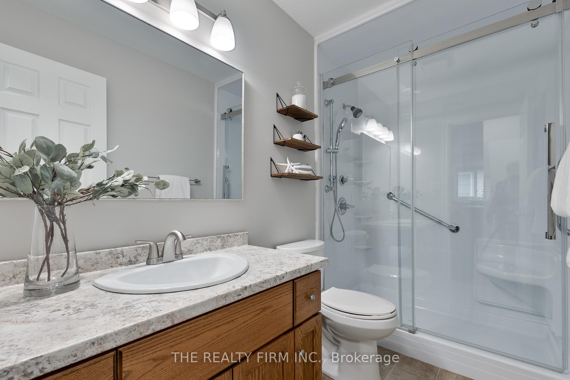 Photo 14 of 73 Bridle Path, Strathroy-Caradoc, SW — HOMEH