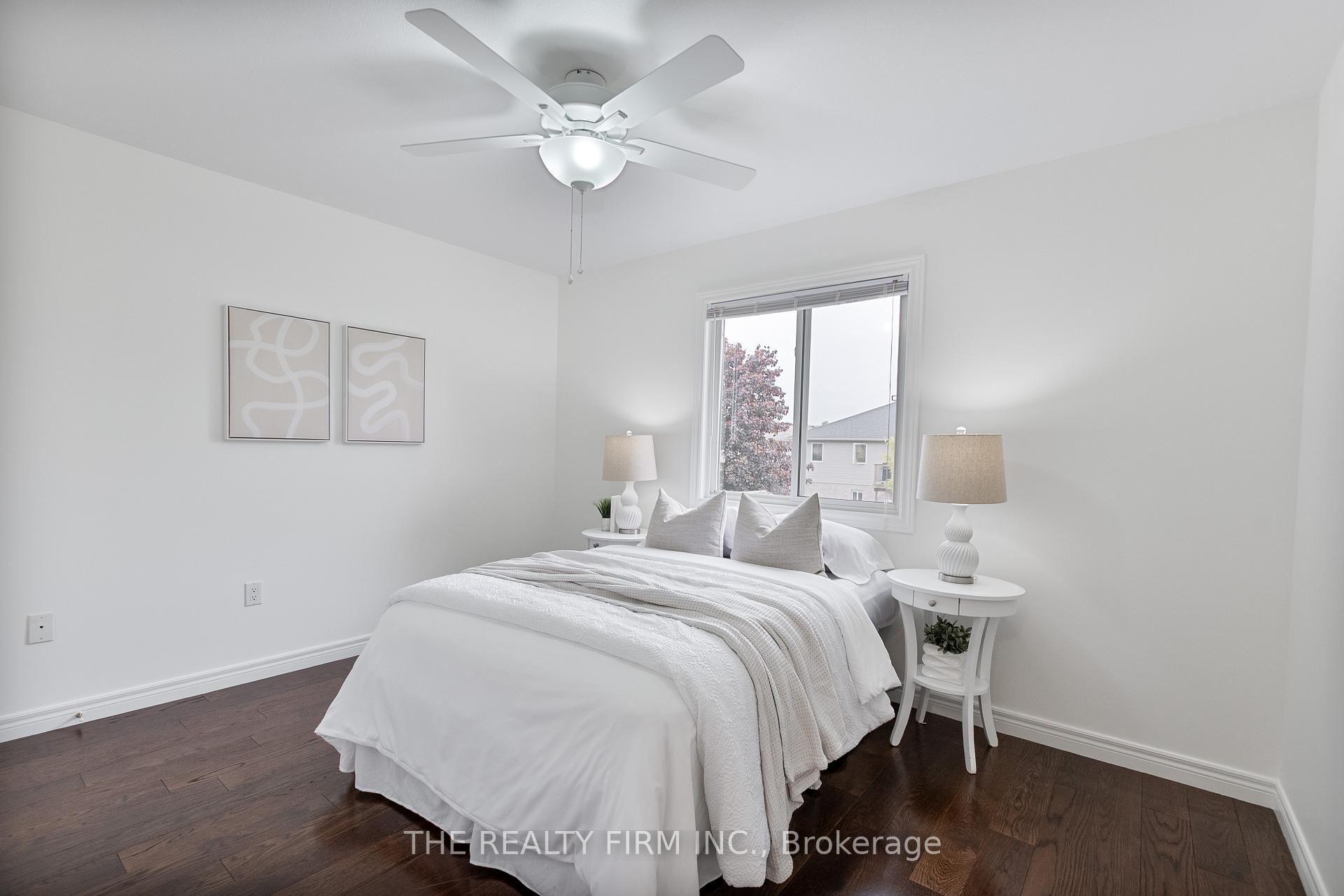 Photo 15 of 73 Bridle Path, Strathroy-Caradoc, SW — HOMEH