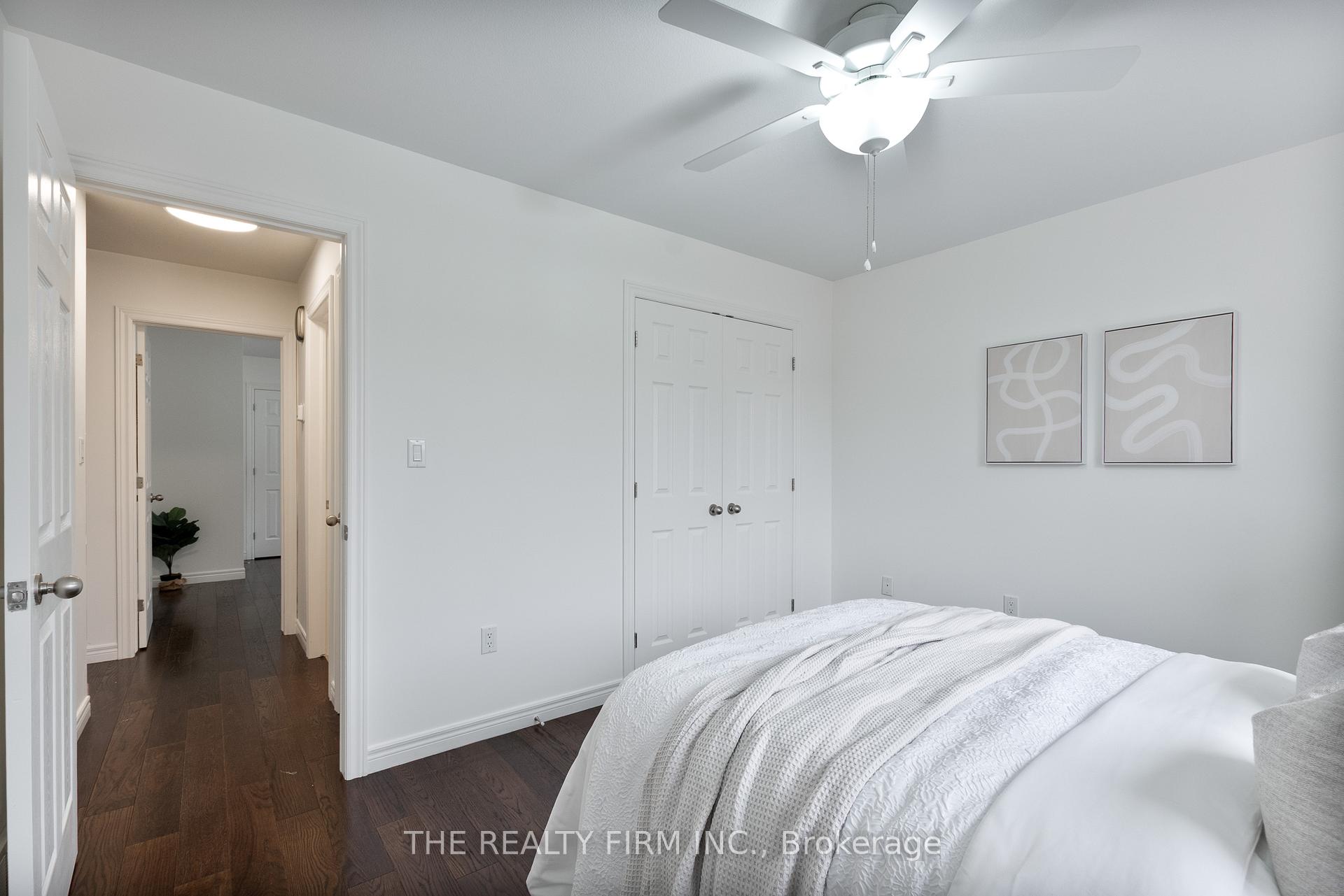 Photo 16 of 73 Bridle Path, Strathroy-Caradoc, SW — HOMEH