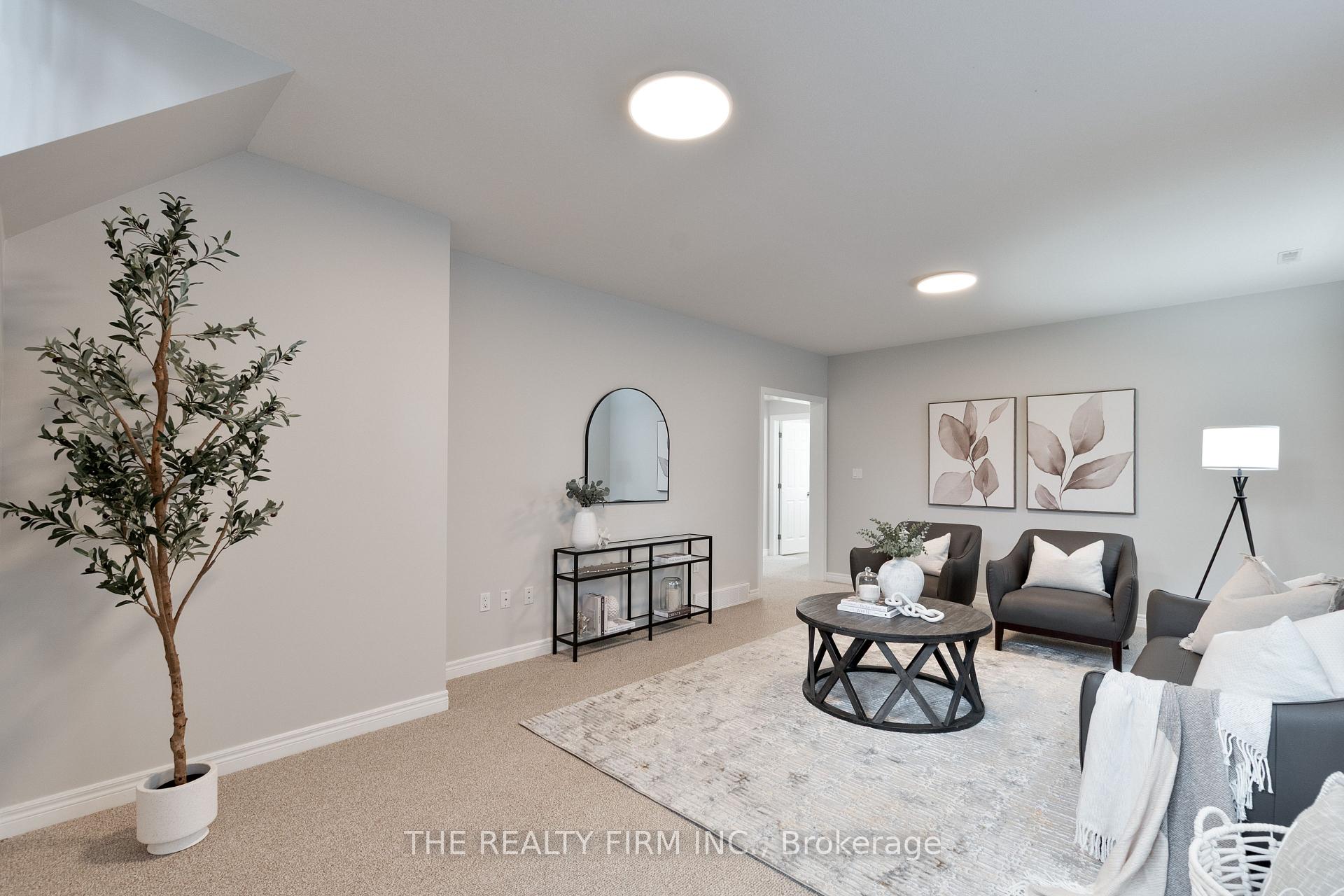 Photo 18 of 73 Bridle Path, Strathroy-Caradoc, SW — HOMEH