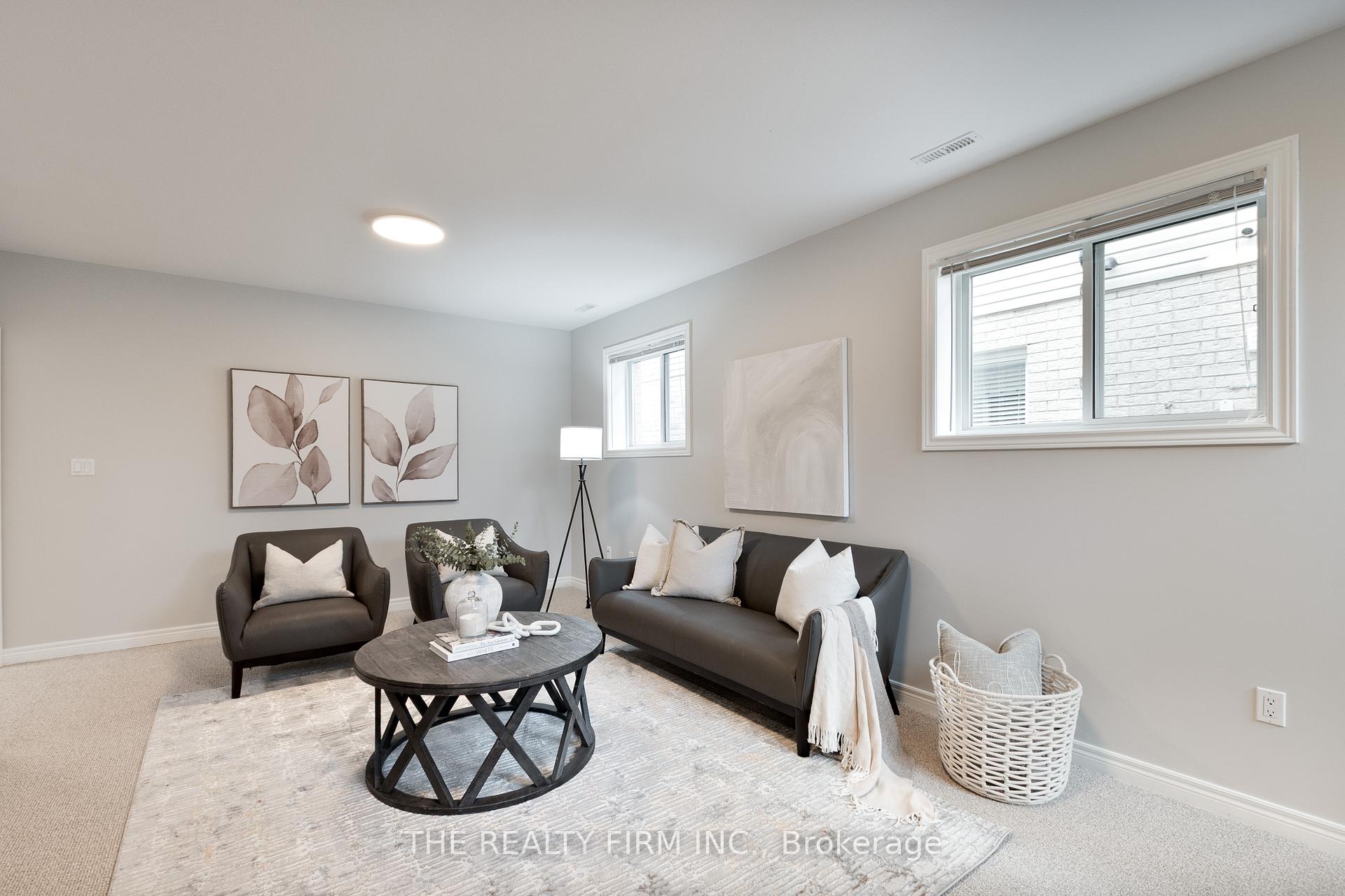 Photo 19 of 73 Bridle Path, Strathroy-Caradoc, SW — HOMEH