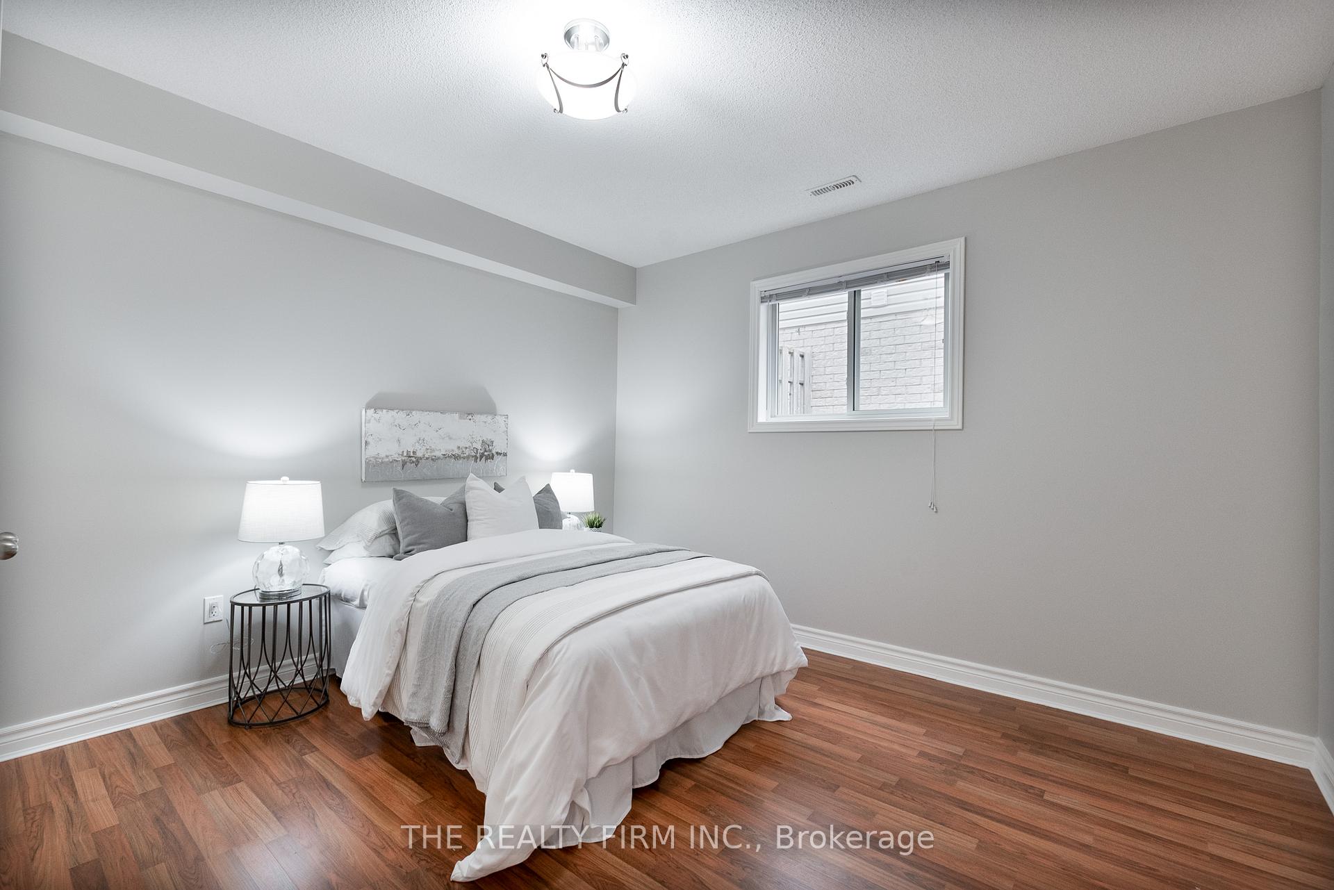 Photo 21 of 73 Bridle Path, Strathroy-Caradoc, SW — HOMEH
