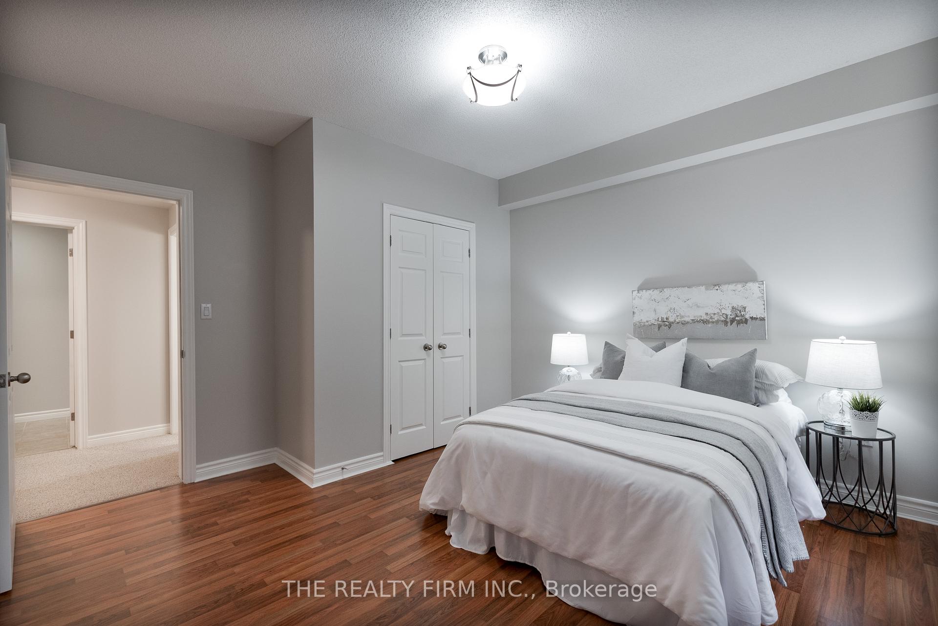 Photo 22 of 73 Bridle Path, Strathroy-Caradoc, SW — HOMEH