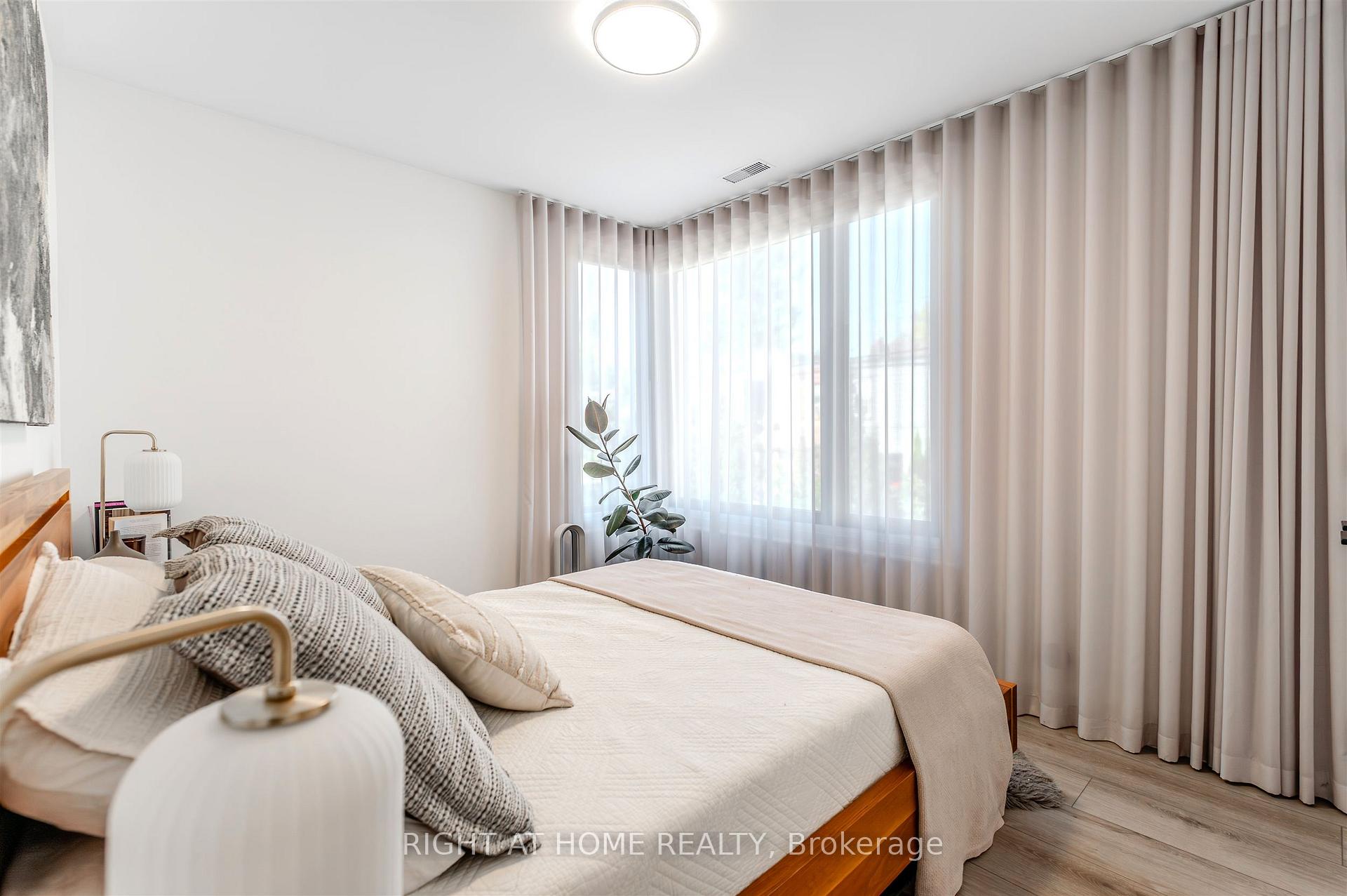 Photo 21 of 85R Condor Avenue, Toronto, Blake-Jones — HOMEH