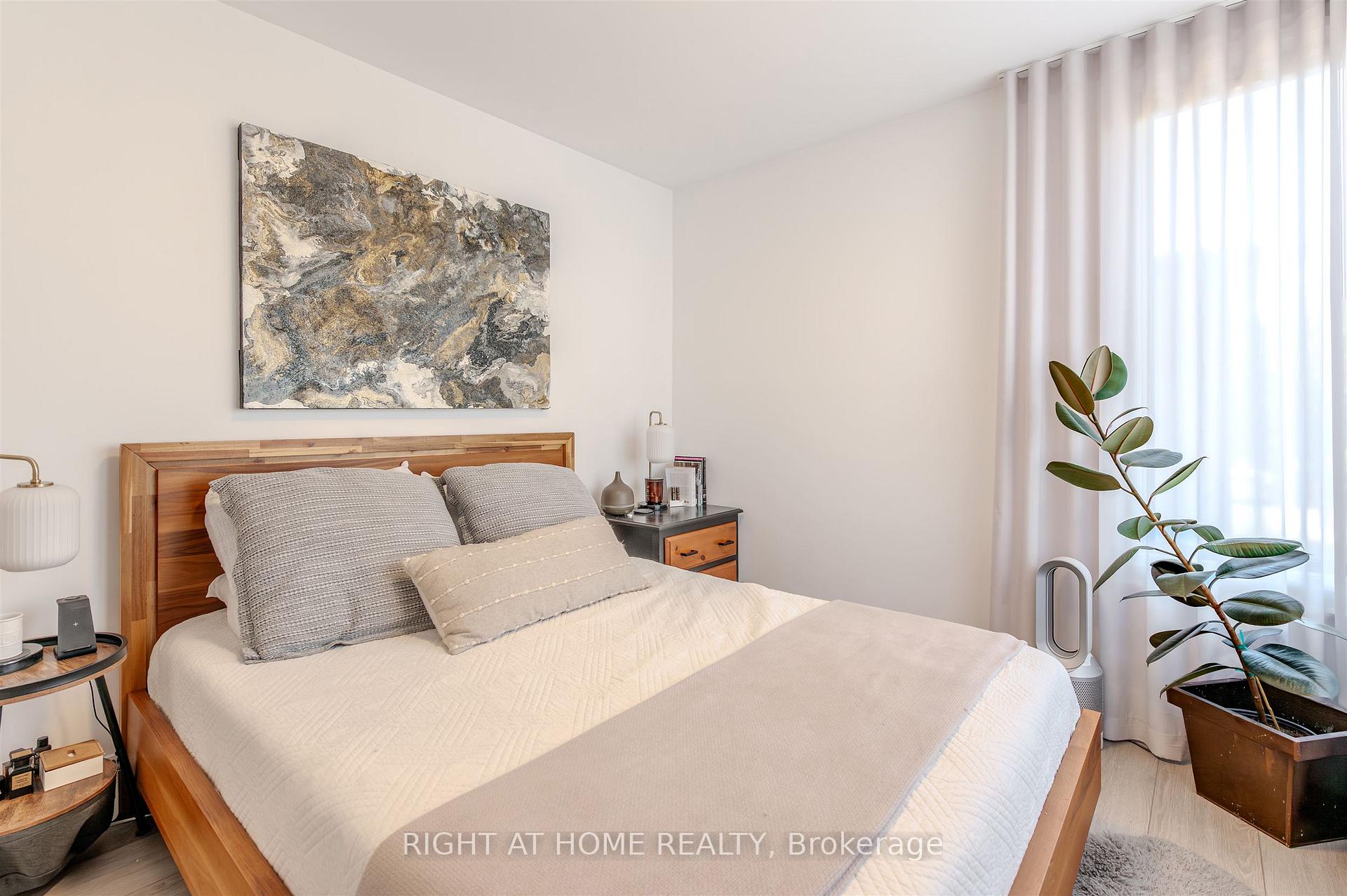 Photo 22 of 85R Condor Avenue, Toronto, Blake-Jones — HOMEH