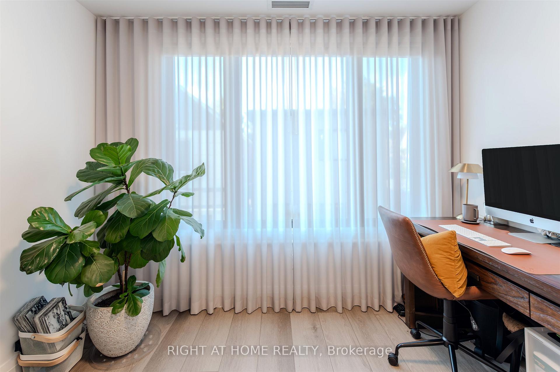 Photo 24 of 85R Condor Avenue, Toronto, Blake-Jones — HOMEH
