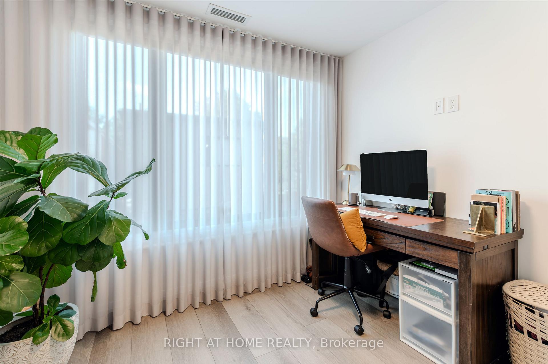 Photo 25 of 85R Condor Avenue, Toronto, Blake-Jones — HOMEH
