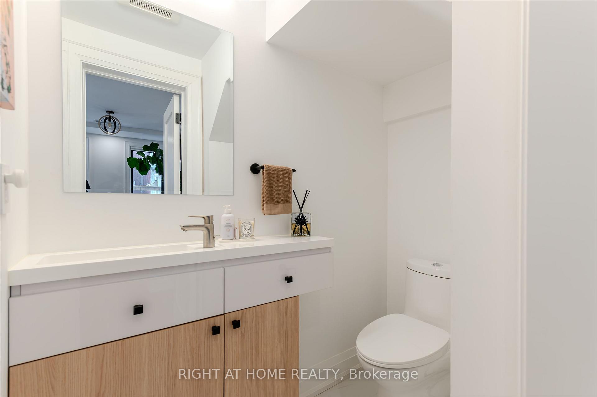 Photo 27 of 85R Condor Avenue, Toronto, Blake-Jones — HOMEH