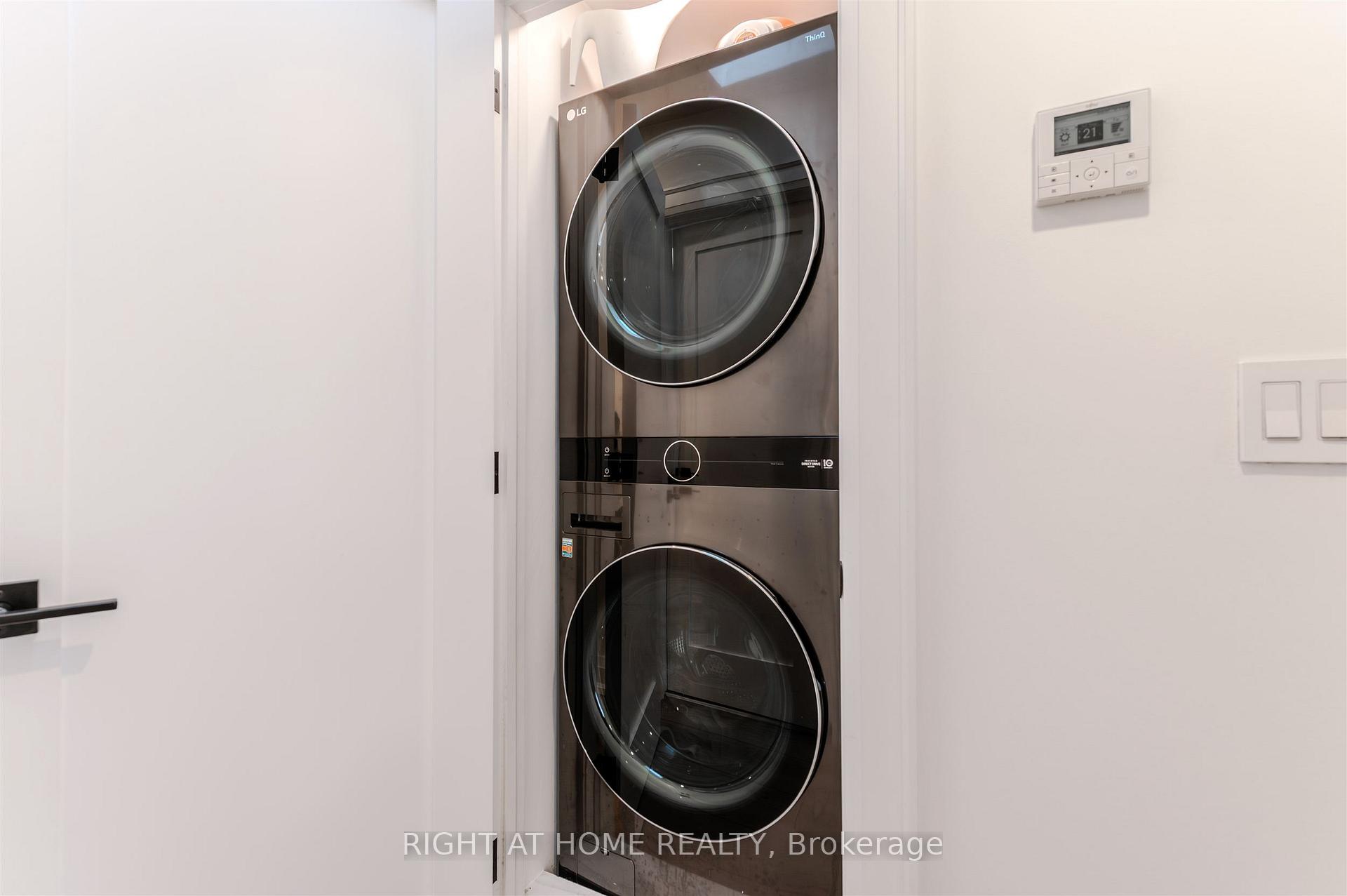 Photo 28 of 85R Condor Avenue, Toronto, Blake-Jones — HOMEH