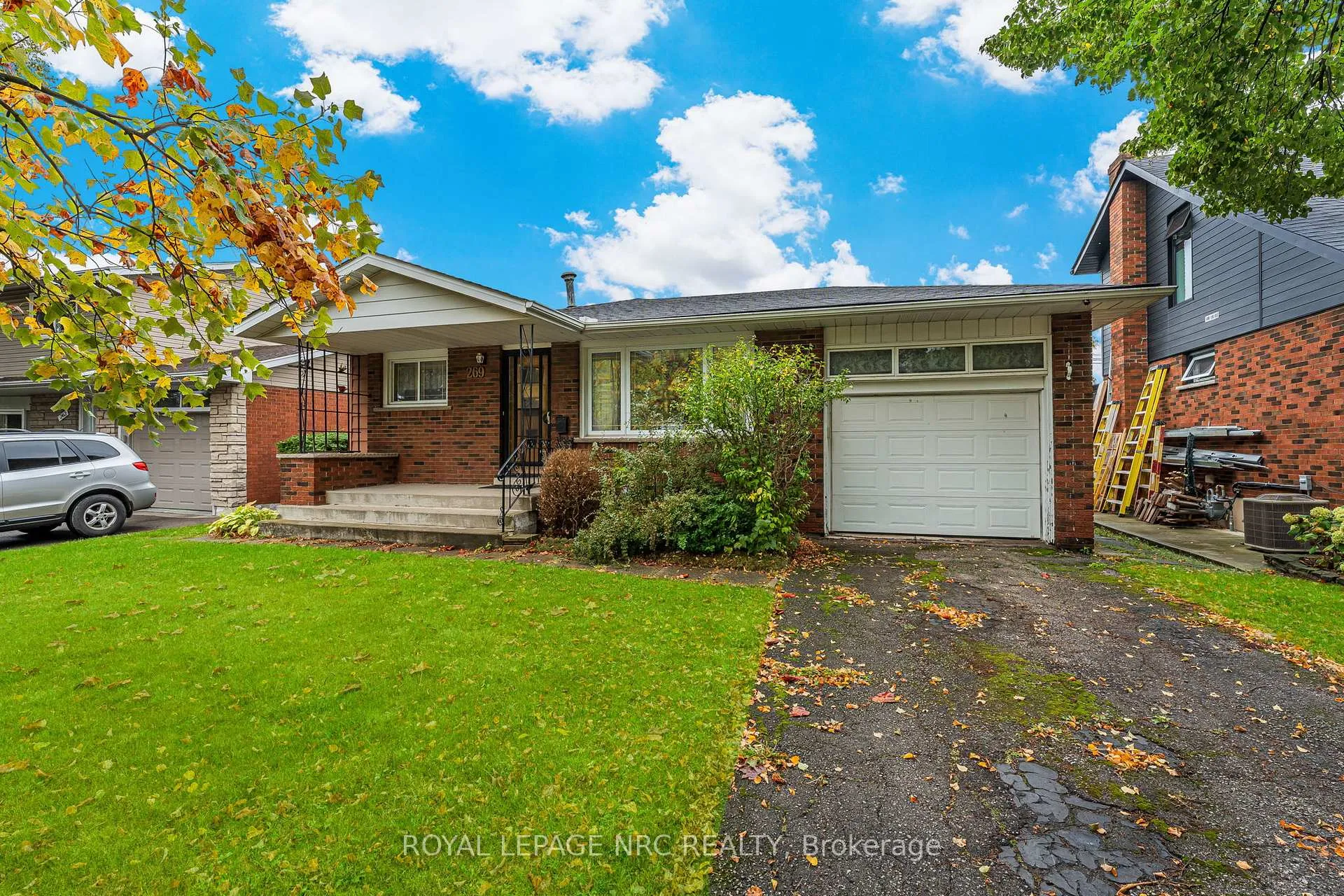 Photo 1 of 269 Rainbow Drive, Hamilton, Corman — HOMEH