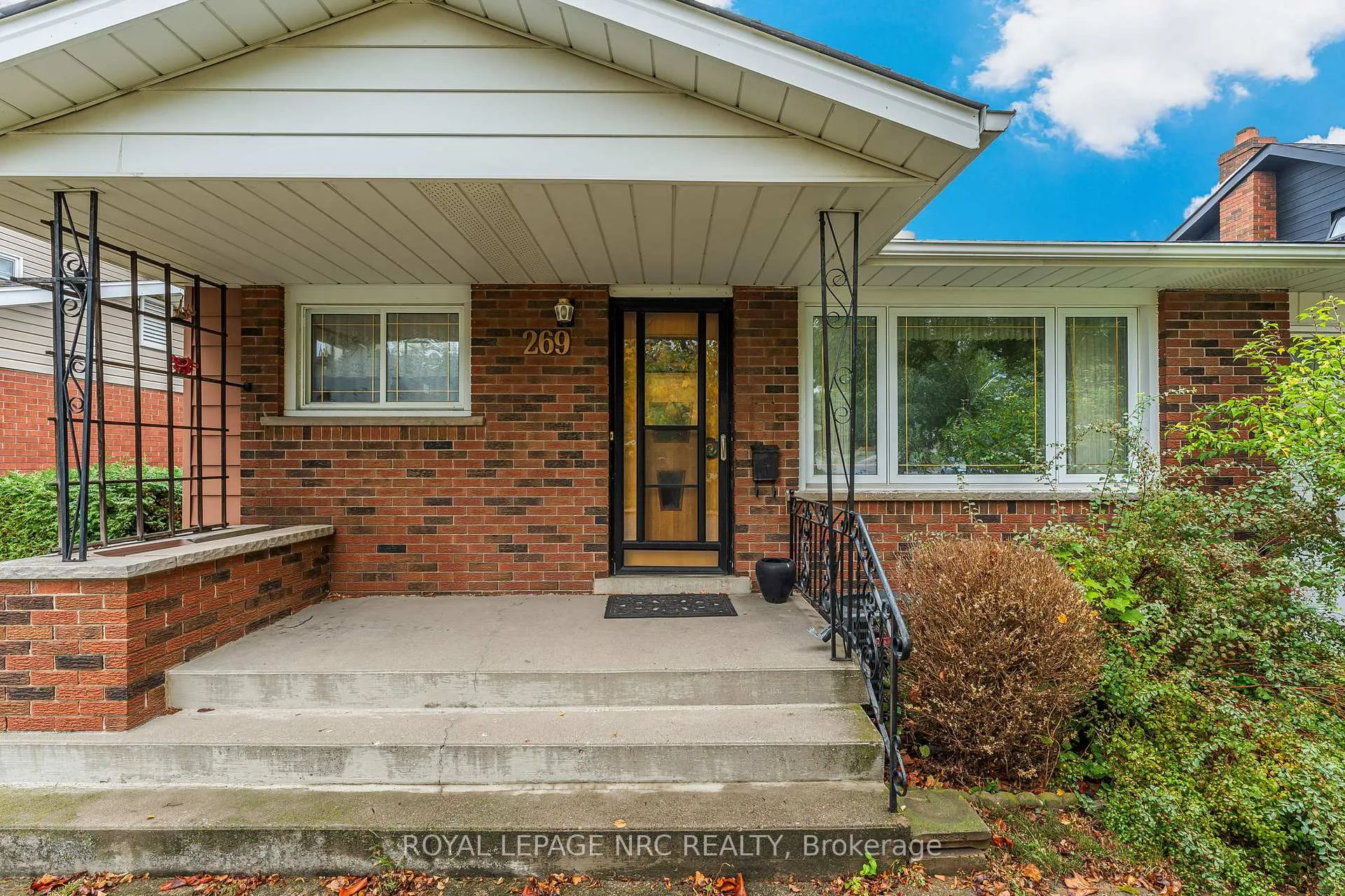 Photo 2 of 269 Rainbow Drive, Hamilton, Corman — HOMEH