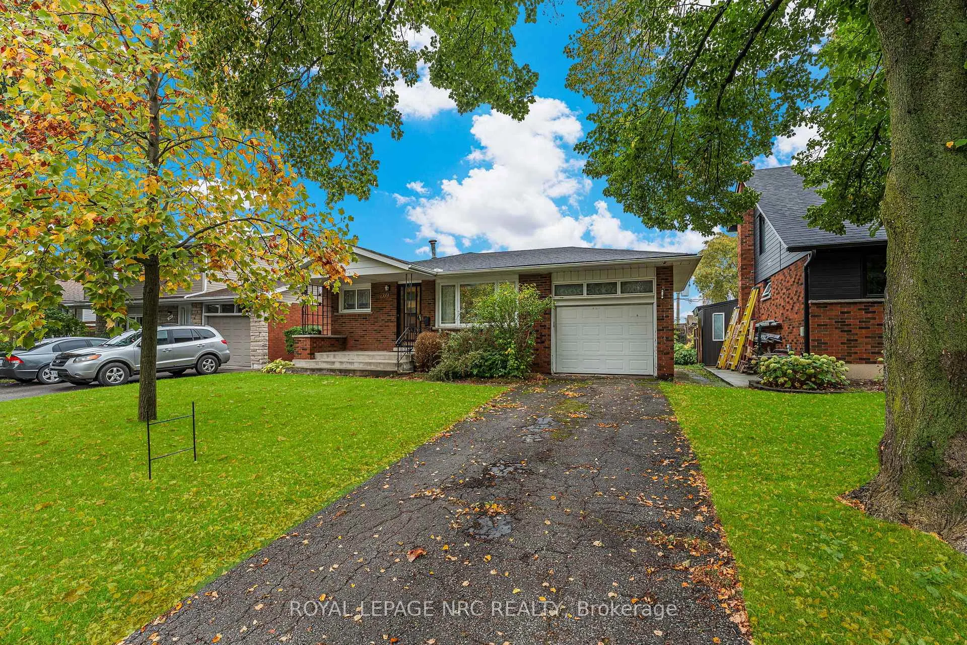 Photo 3 of 269 Rainbow Drive, Hamilton, Corman — HOMEH
