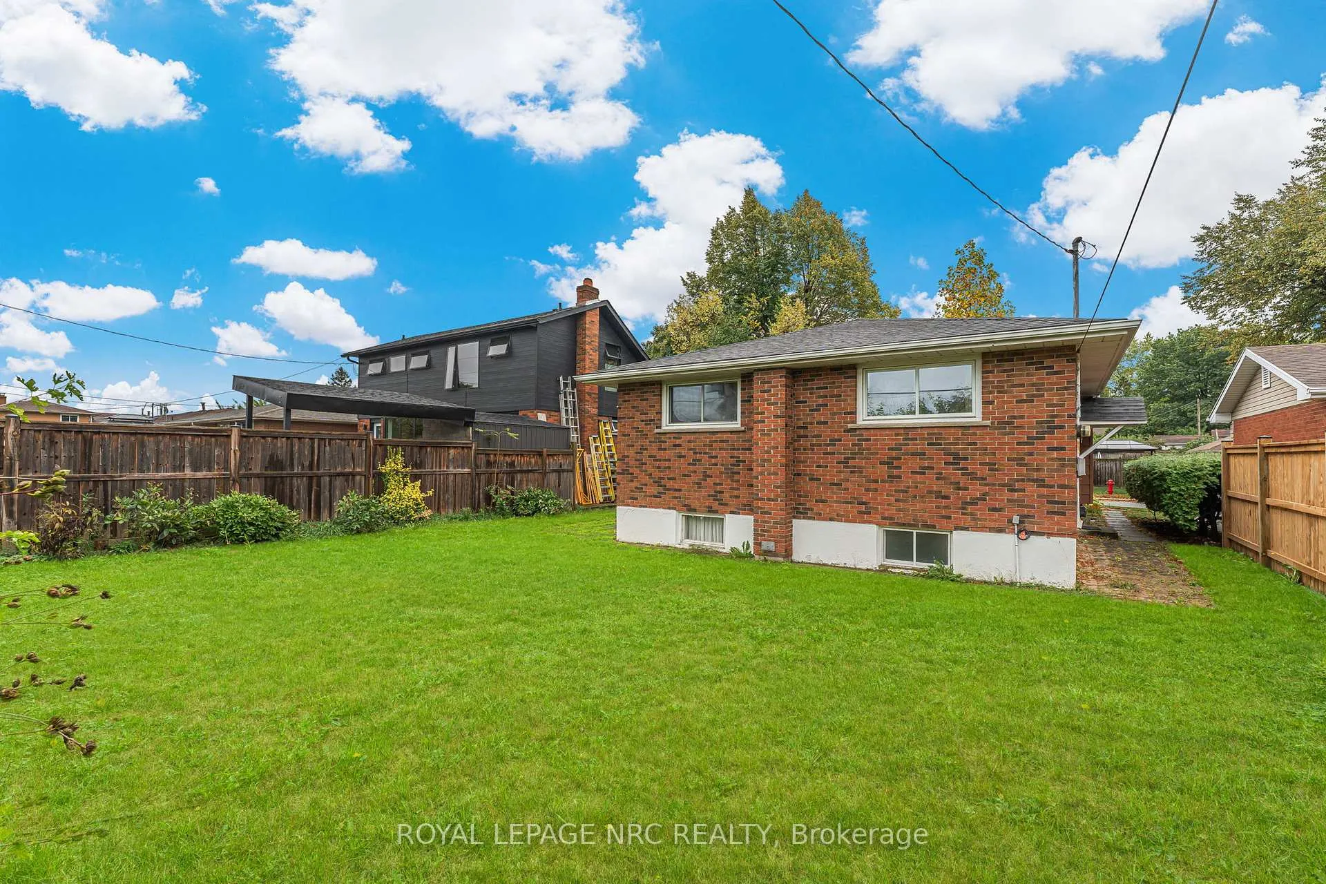 Photo 5 of 269 Rainbow Drive, Hamilton, Corman — HOMEH