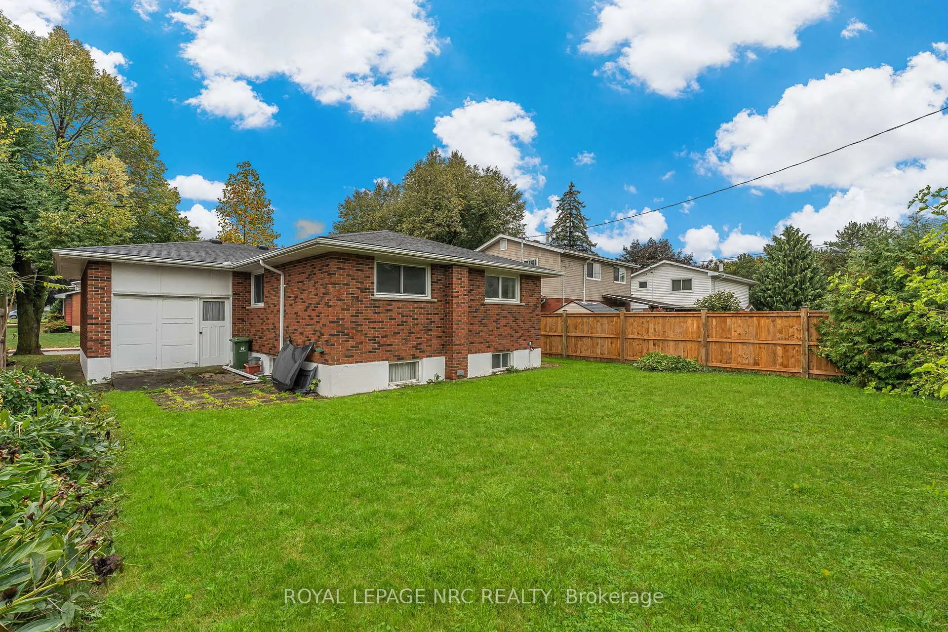 Photo 6 of 269 Rainbow Drive, Hamilton, Corman — HOMEH
