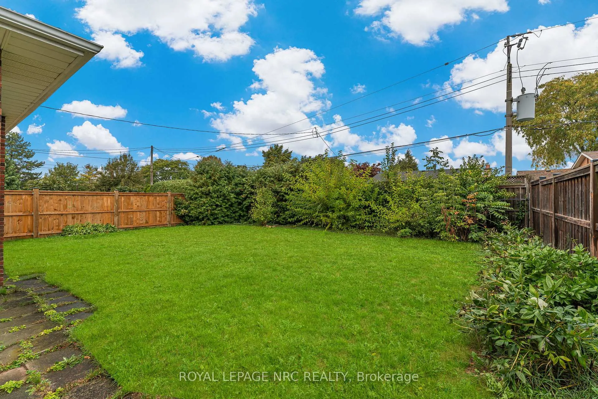 Photo 7 of 269 Rainbow Drive, Hamilton, Corman — HOMEH